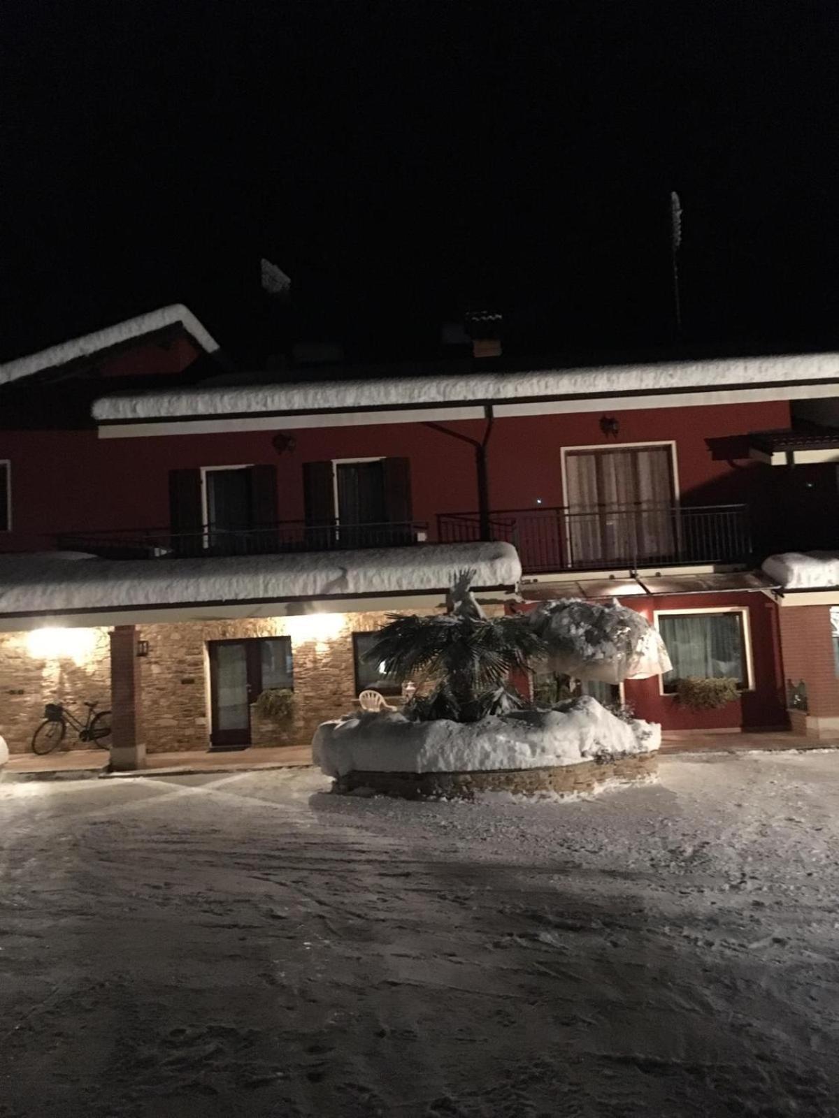 B&B GioAnn view 5