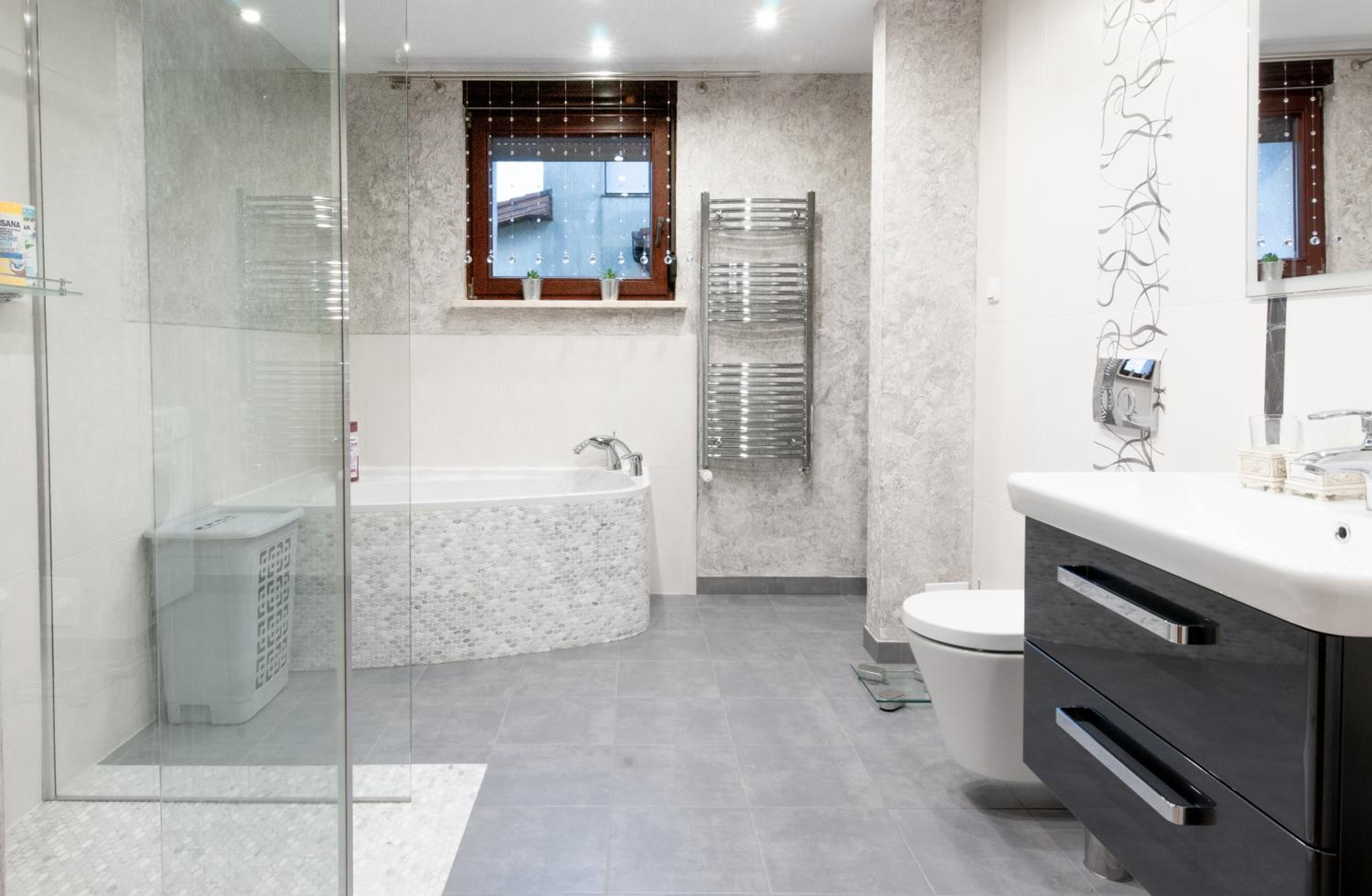 Apartament Bardzo Popularny