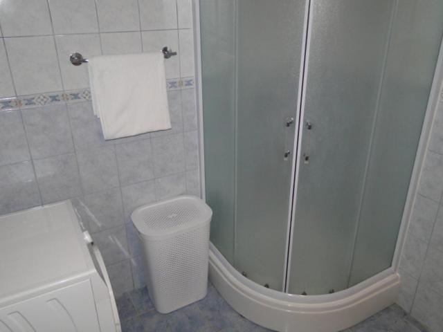 Apartman Hana