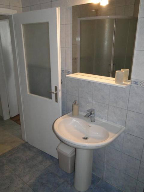 Apartman Hana