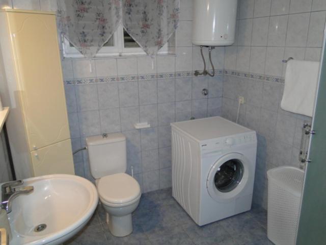 Apartman Hana