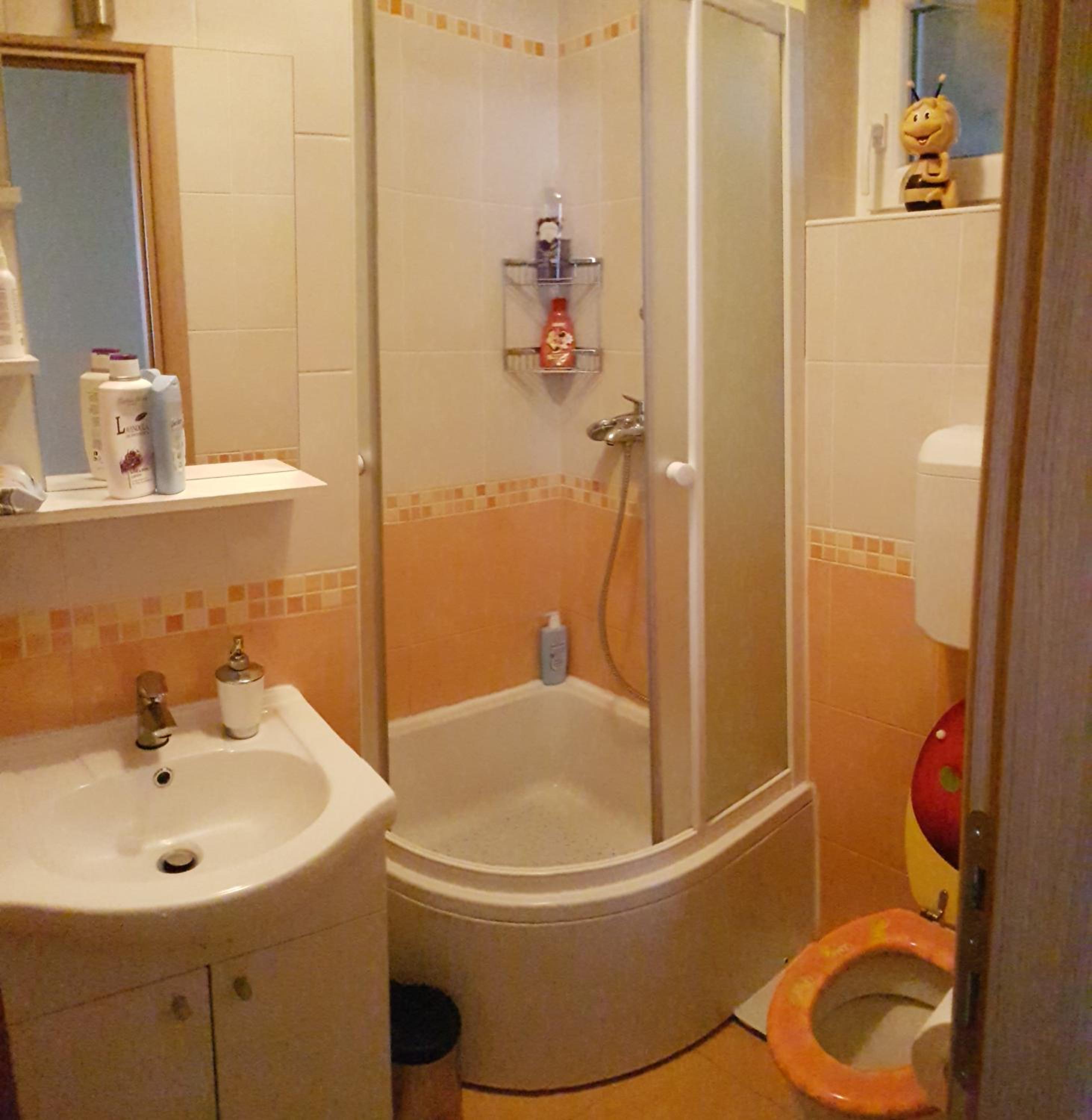 Apartment Anamaria