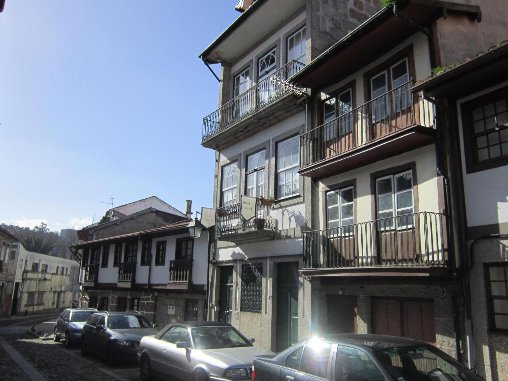 Photo 41