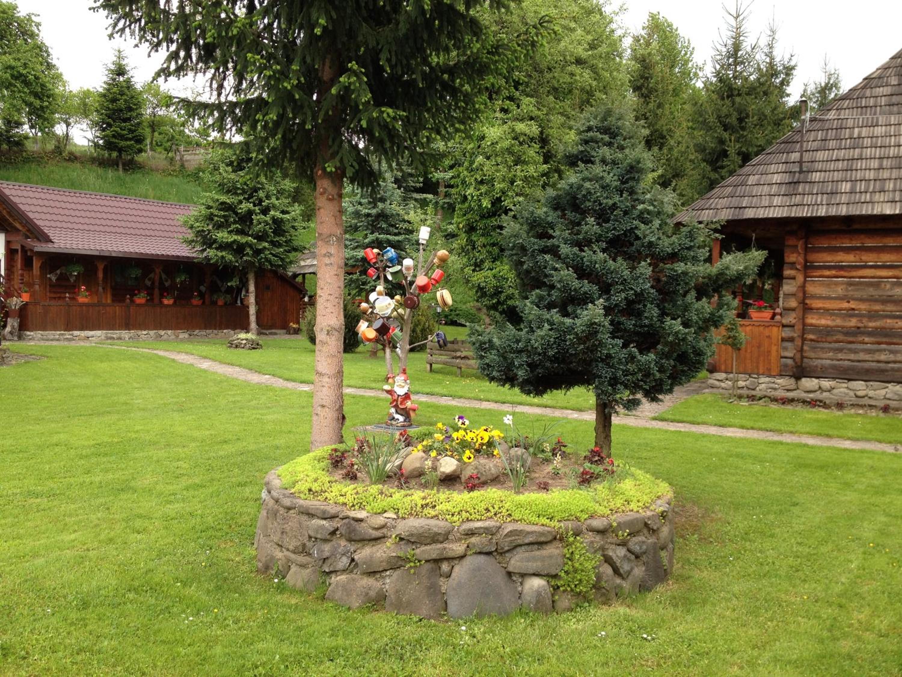 Photo 39