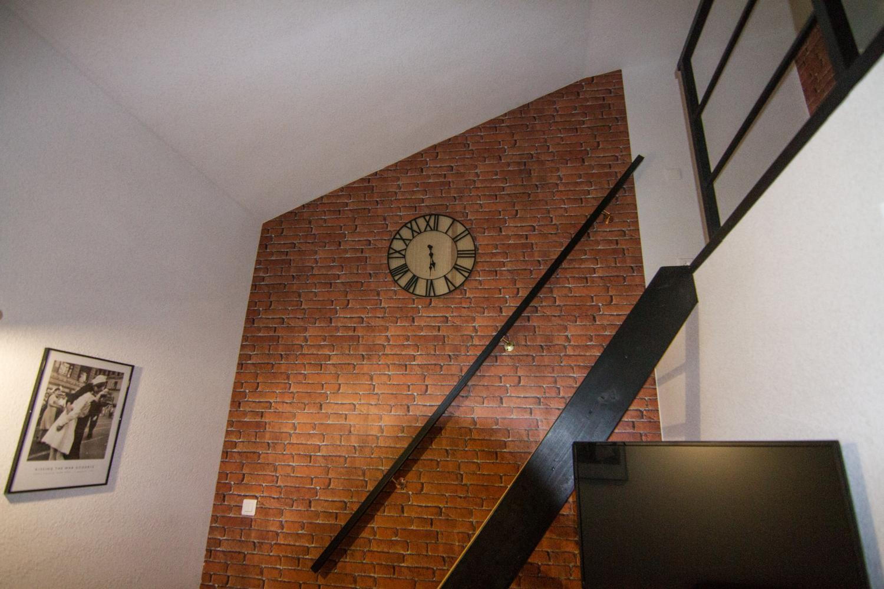 Photo 52