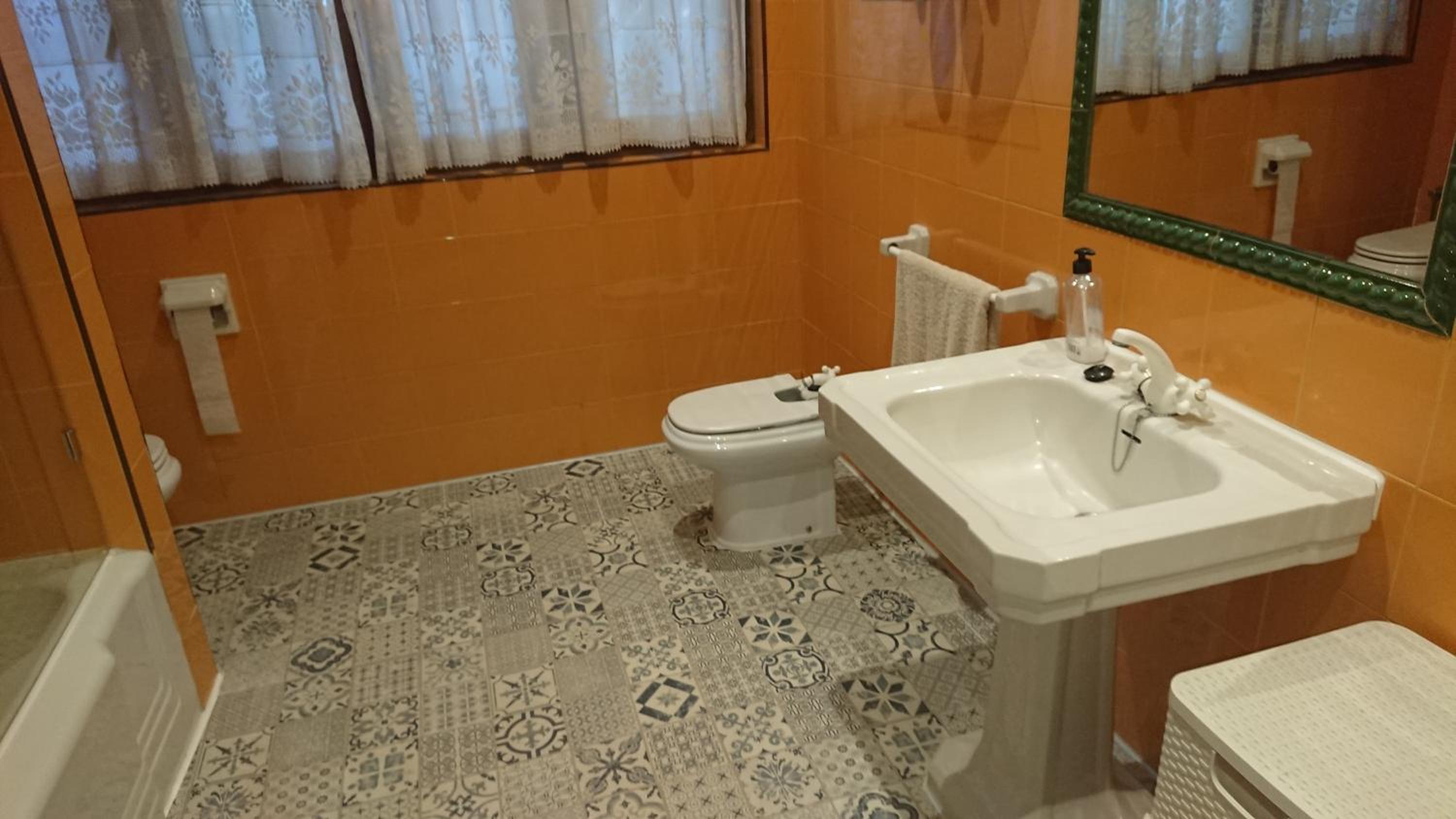 APARTAMENTO PLAZA las BARQUERAS photo 2