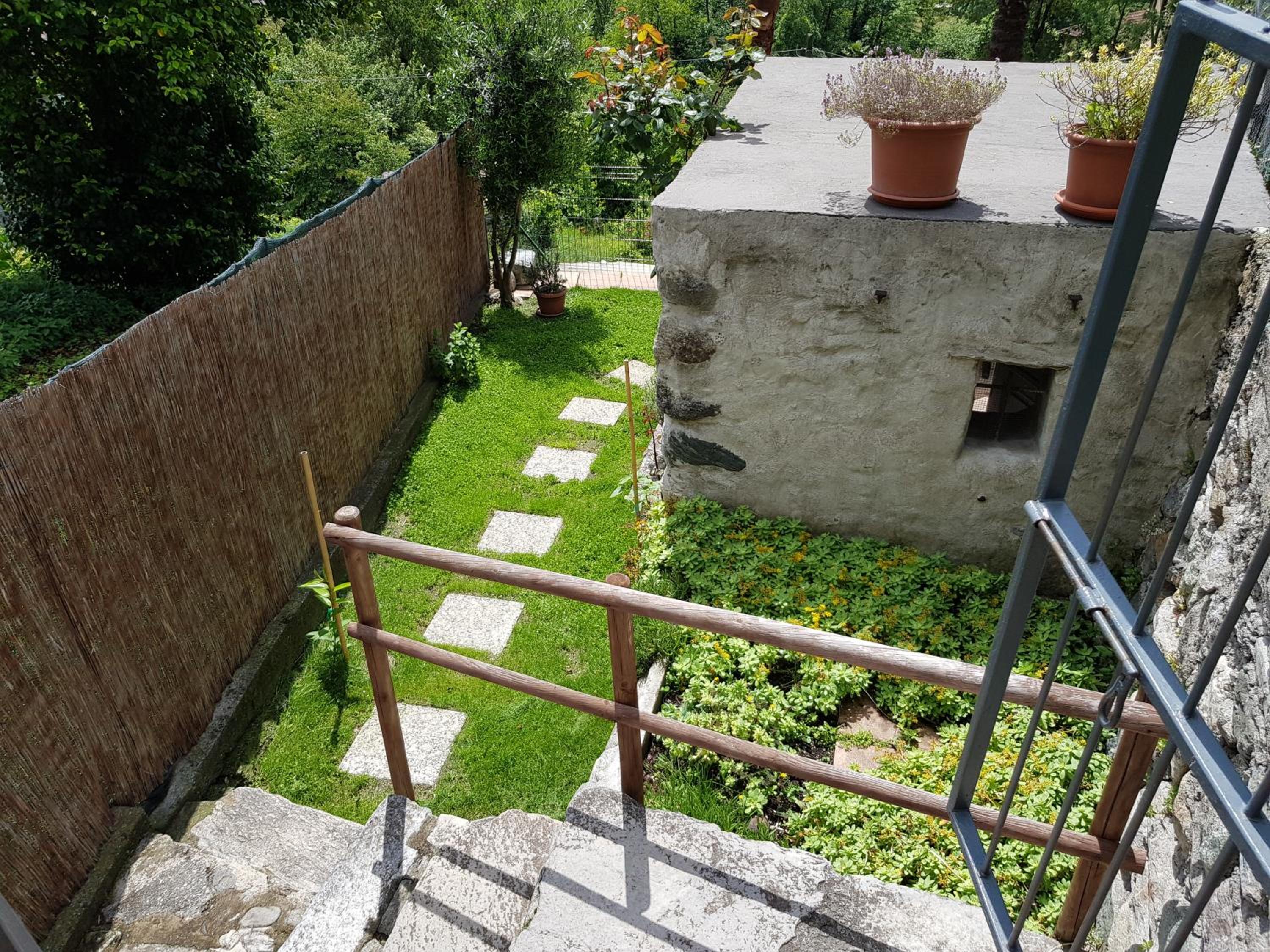 Appartamento Lidia photo 4