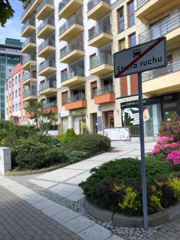 Apartament Sloneczny