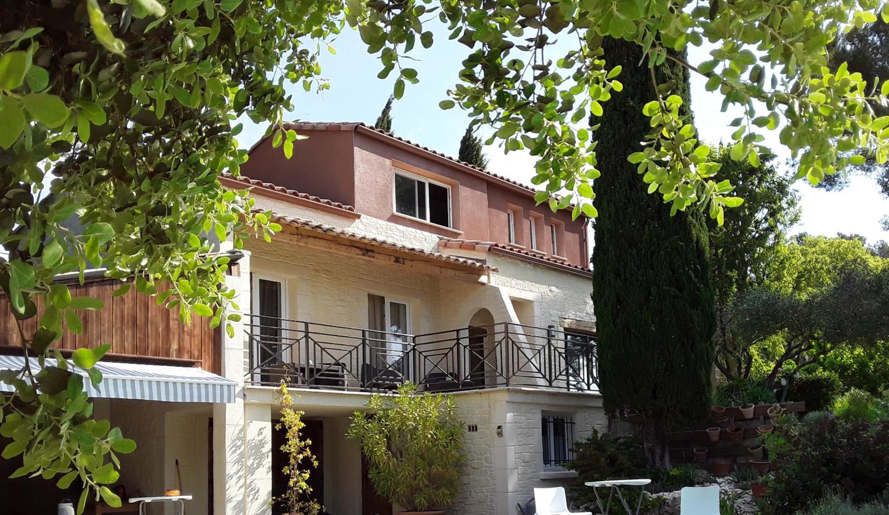 L'atelier