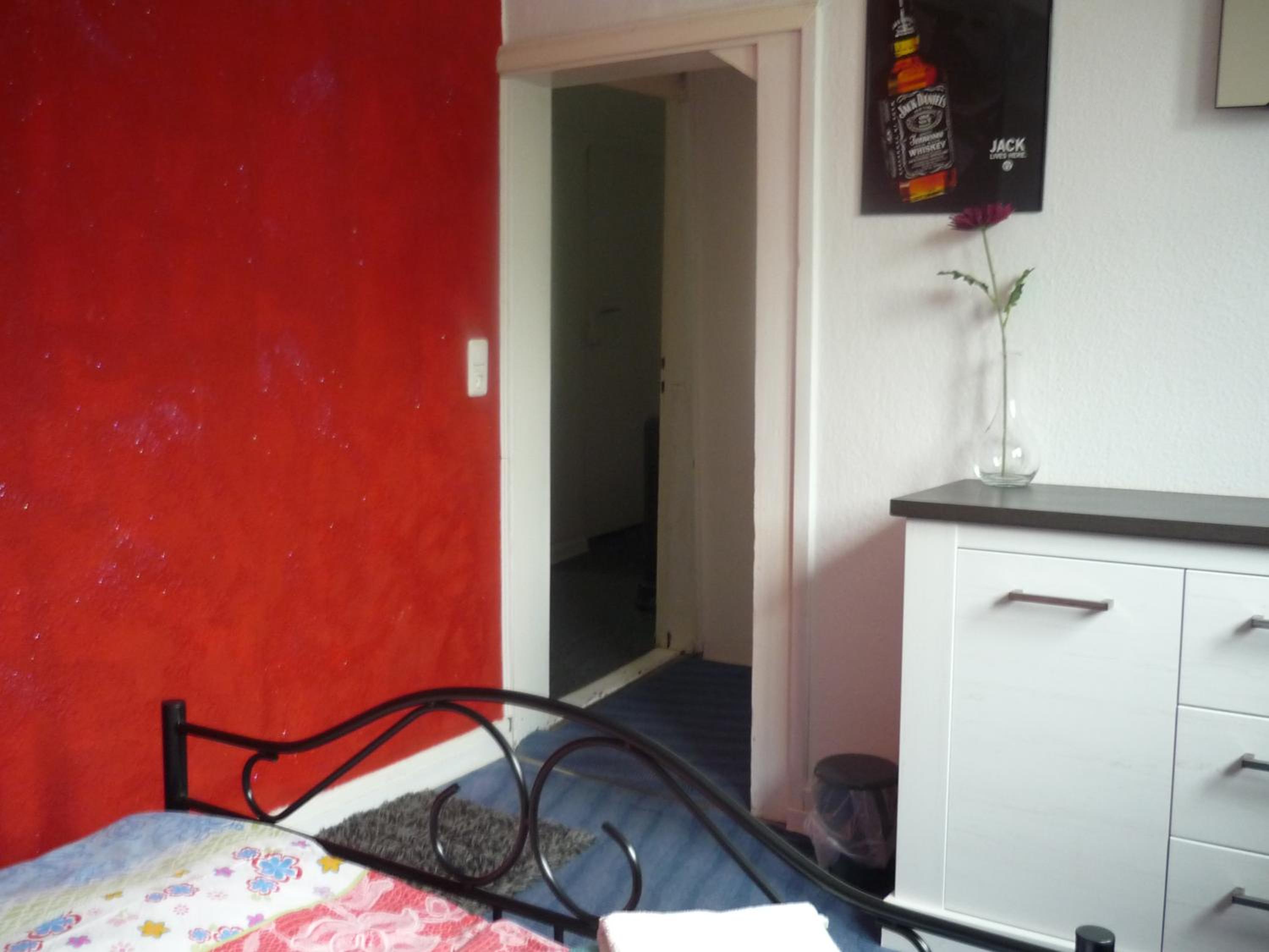 Photo 32