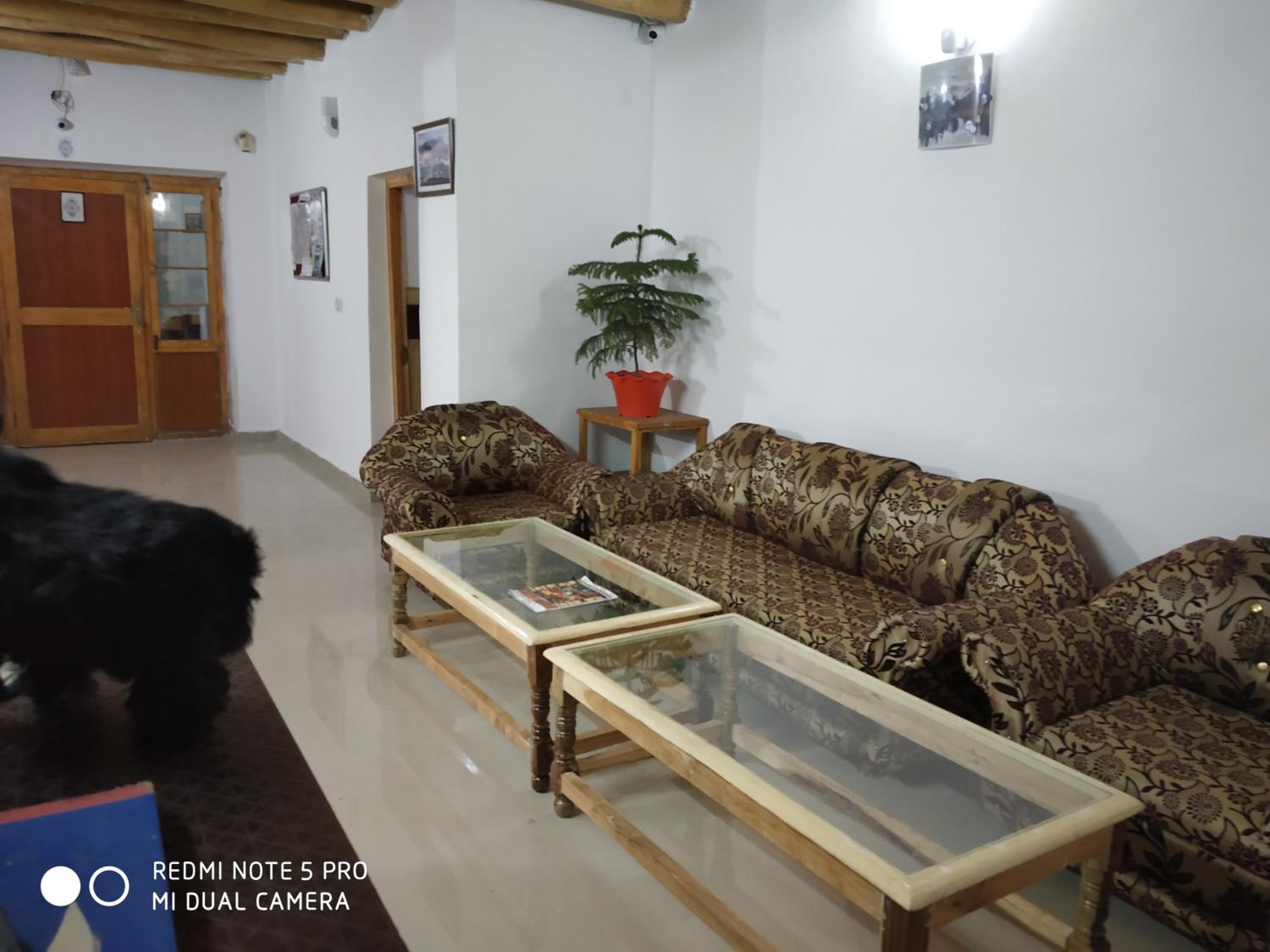 Photo 16