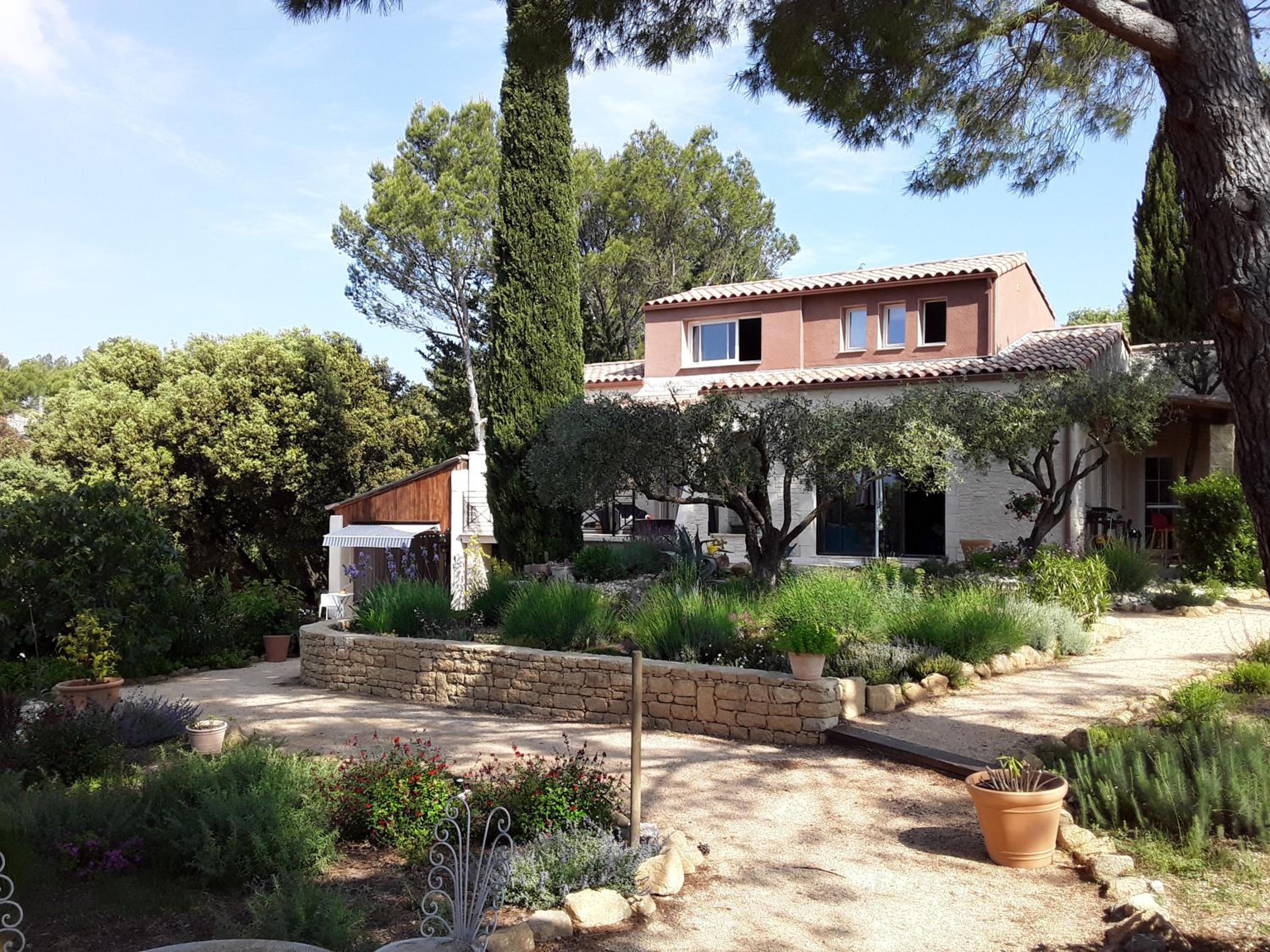 L'atelier