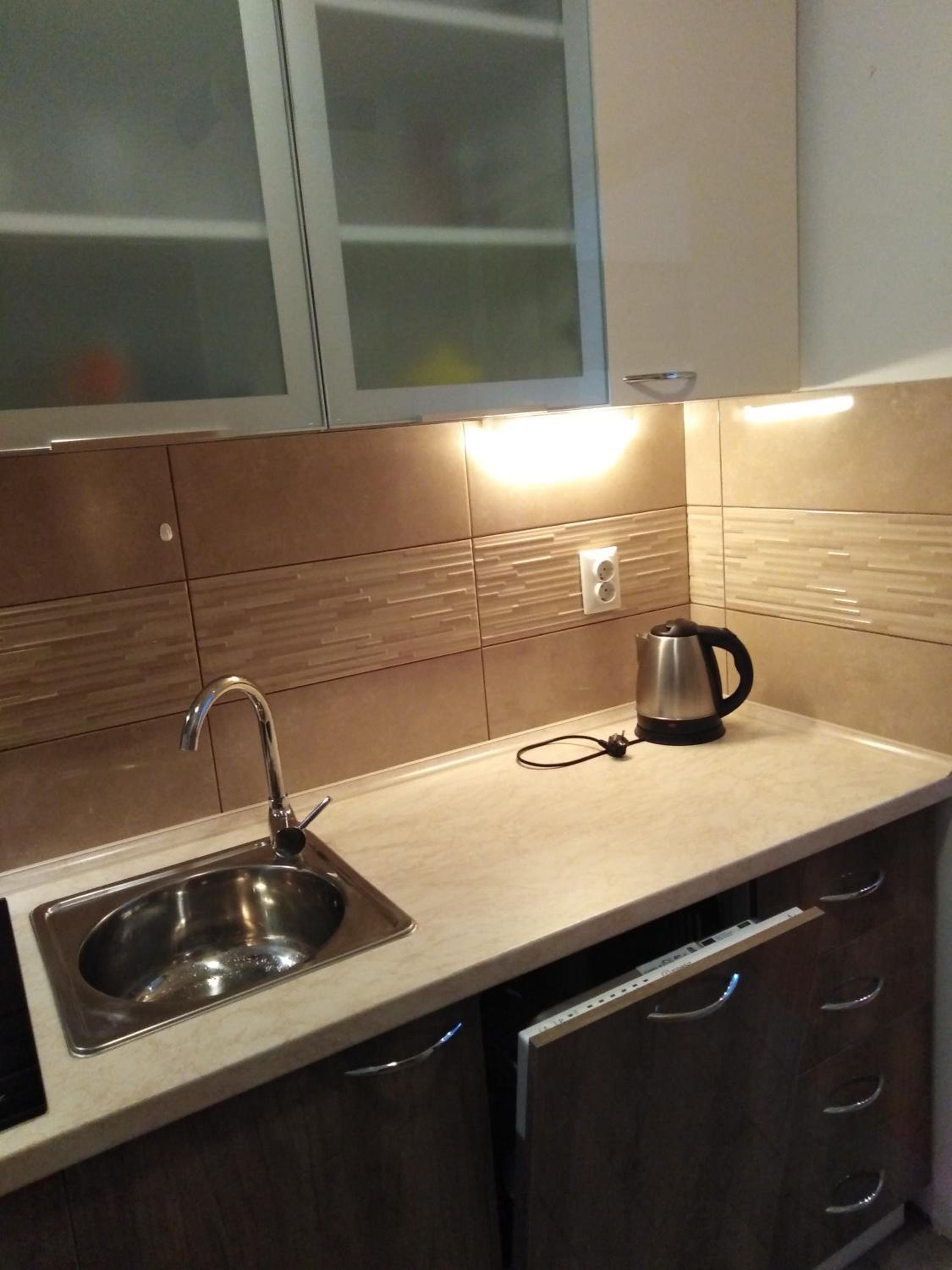 Apartman Miškulin view 4