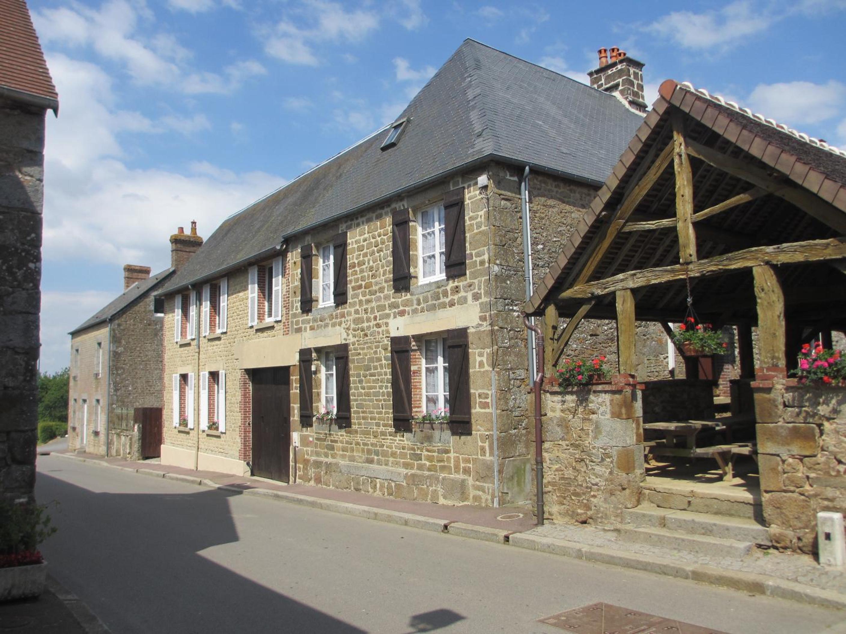 Photo 16