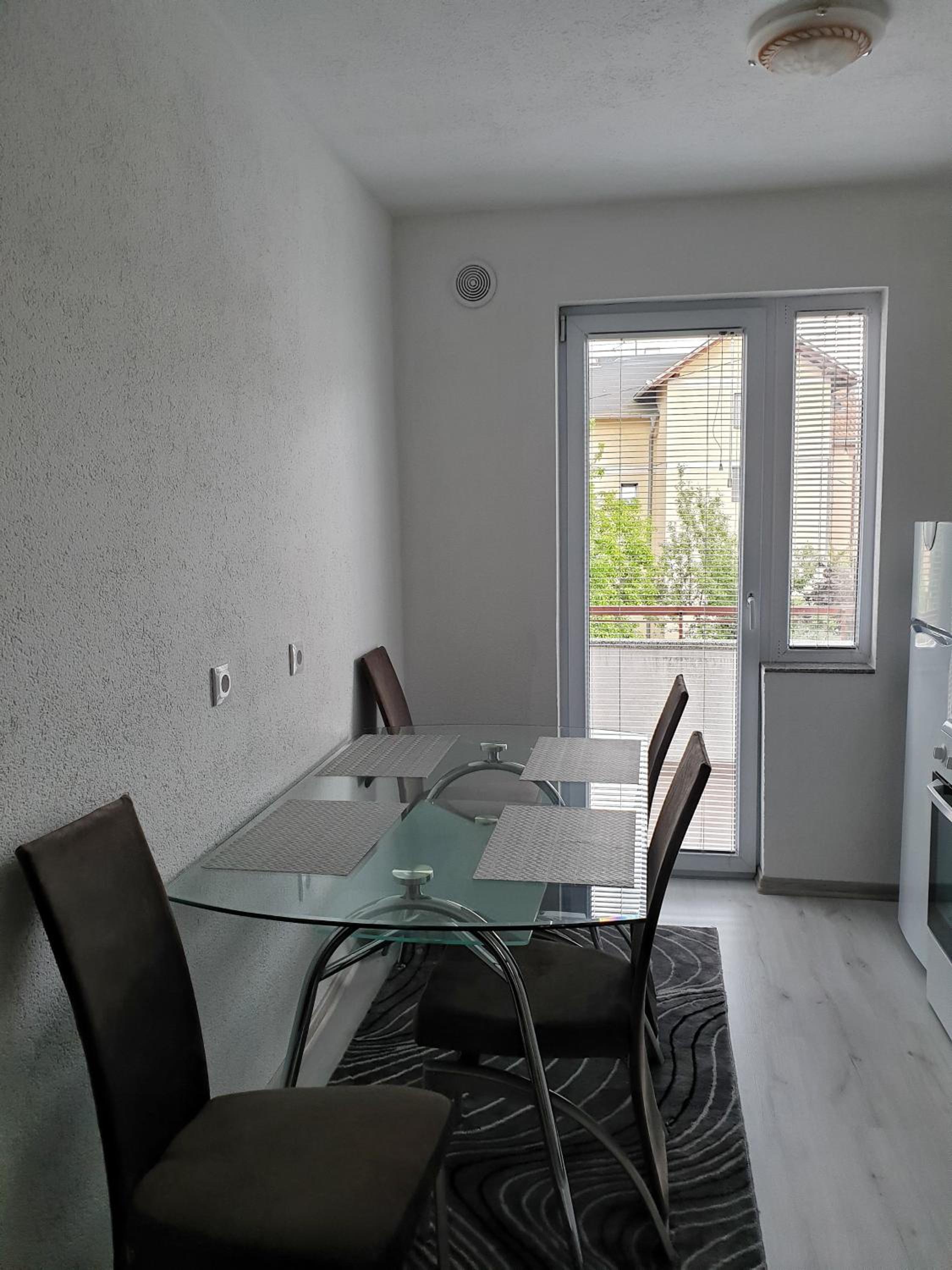 Apartment LejlaM view 3