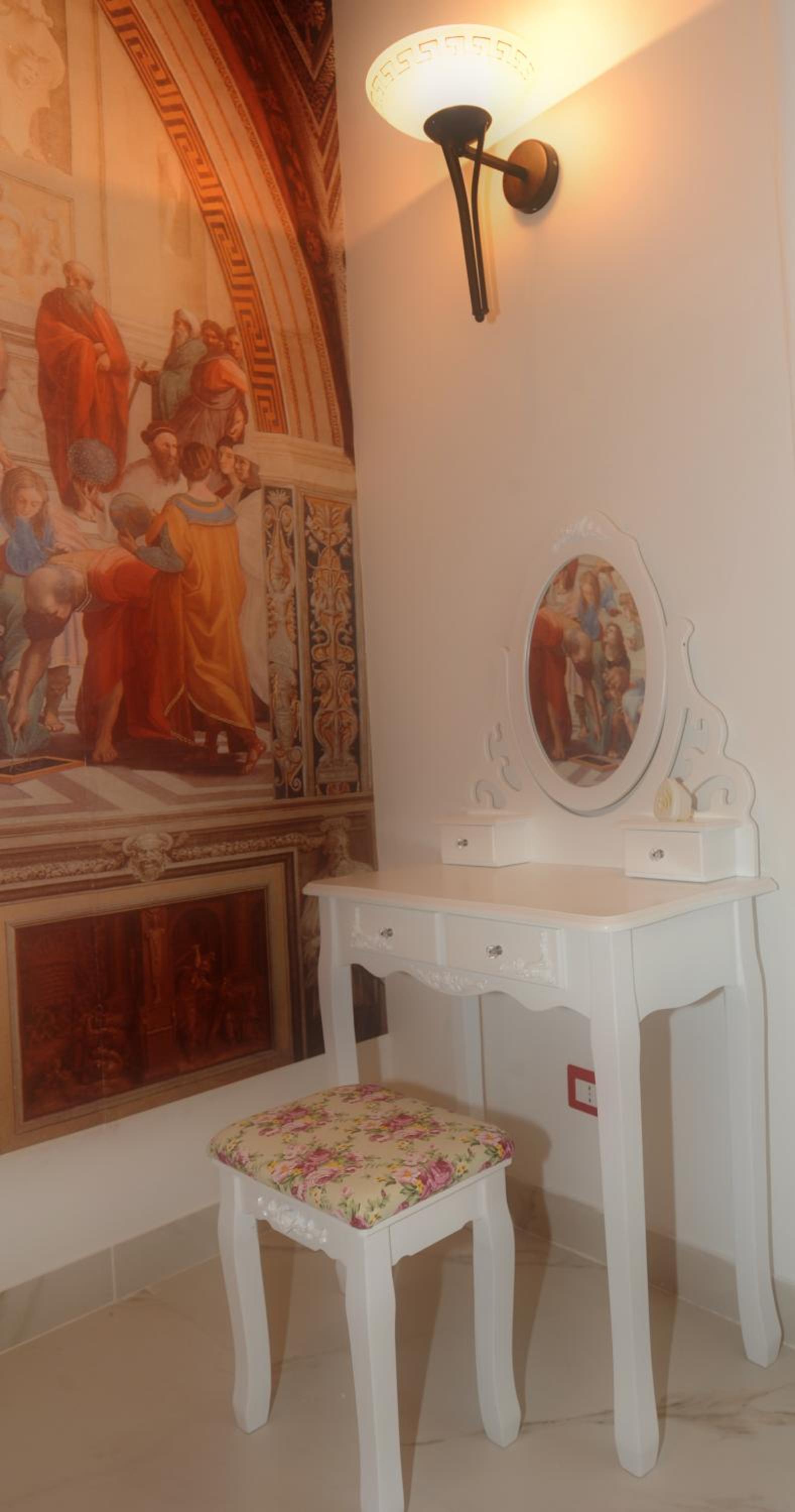 I Grandi Maestri