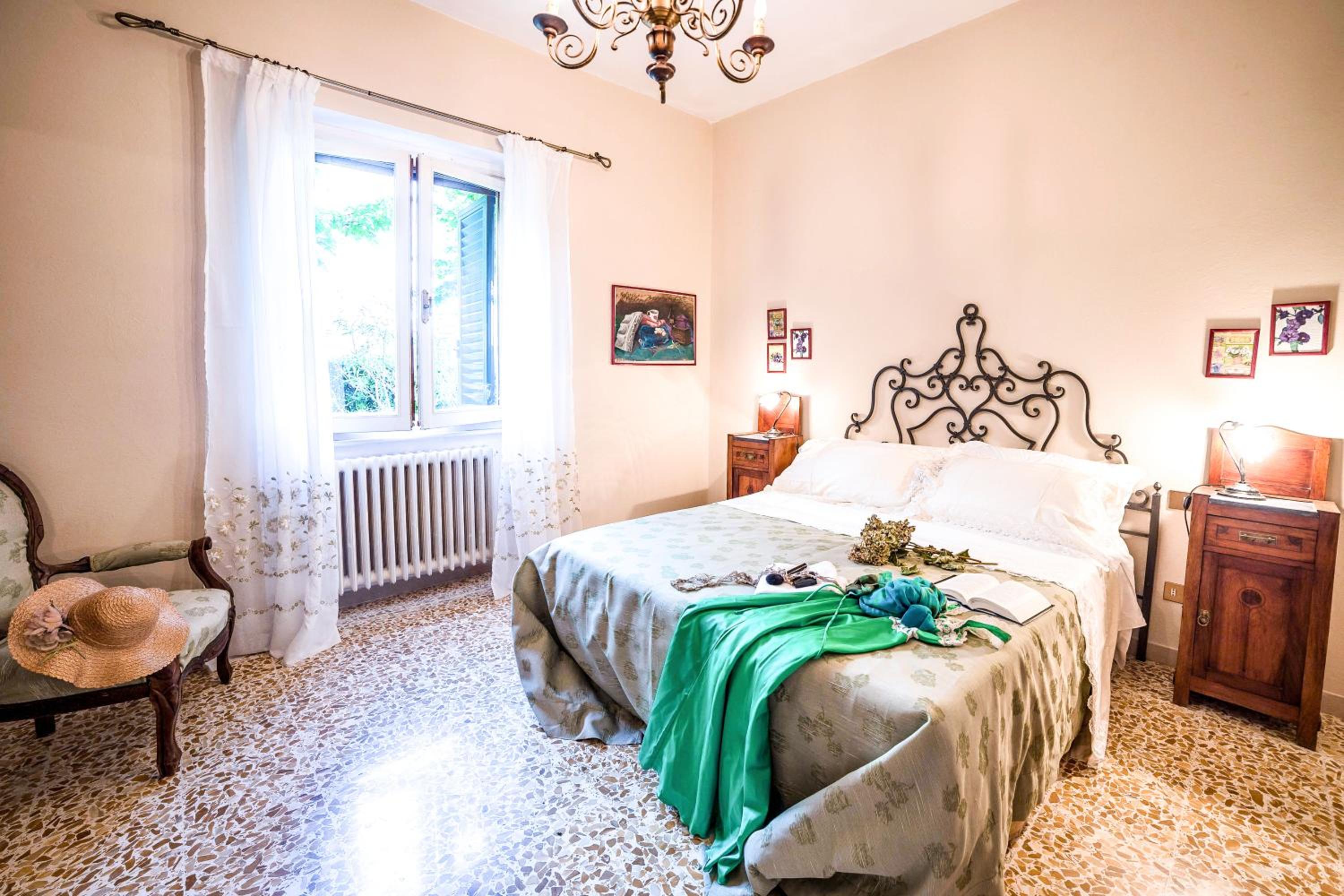 Podere Piana