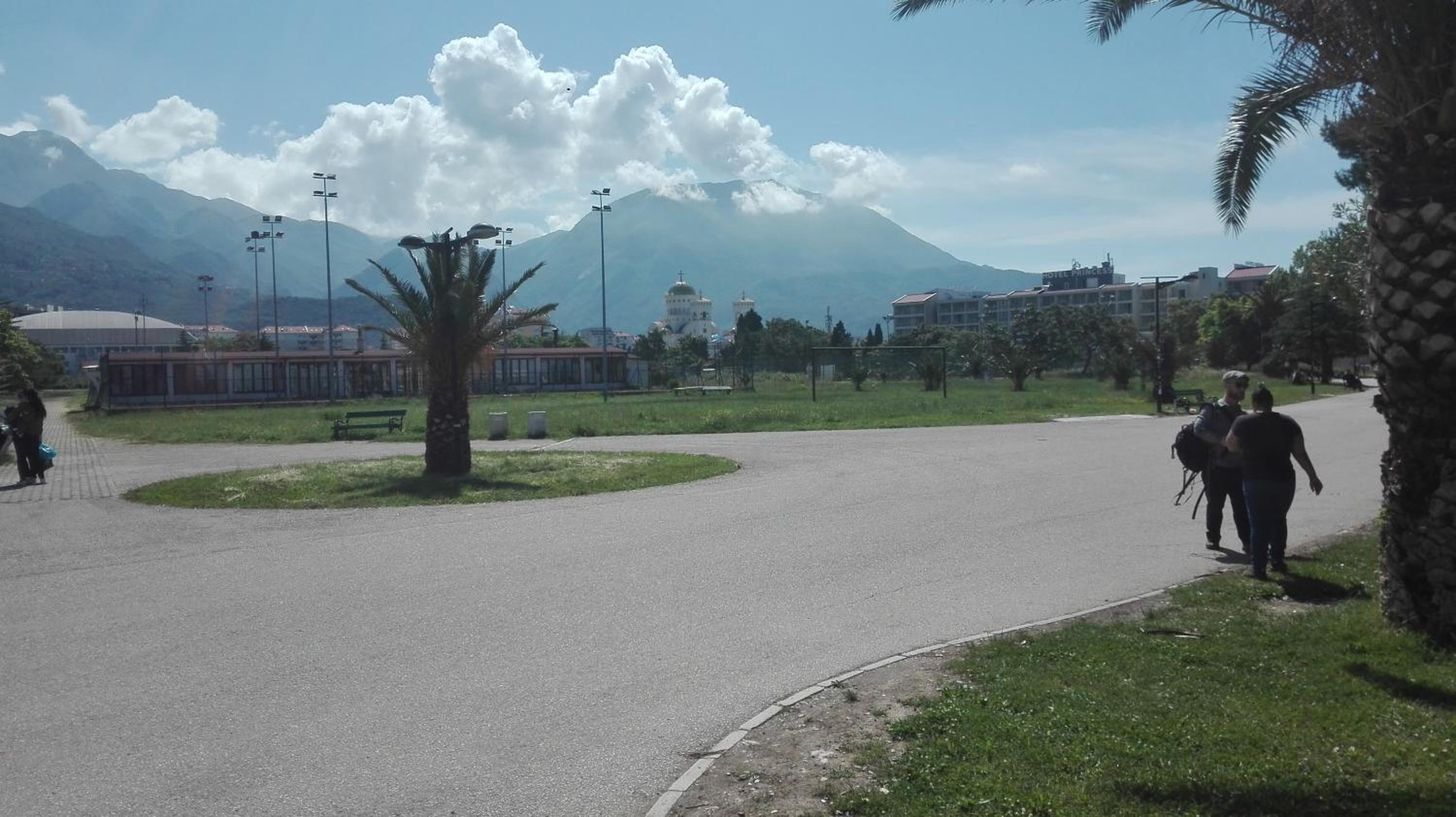 Photo 13