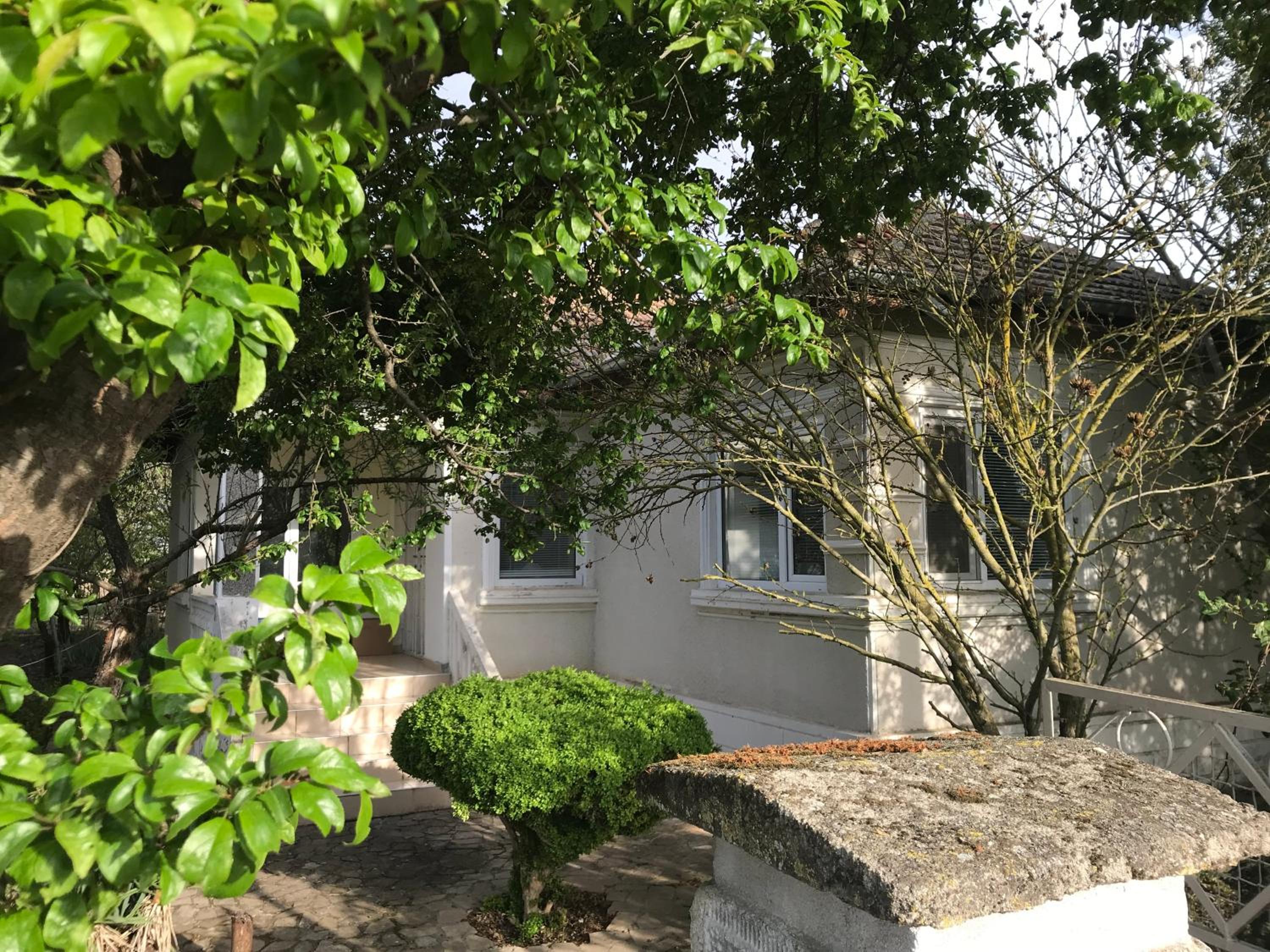 Guest House Mimi