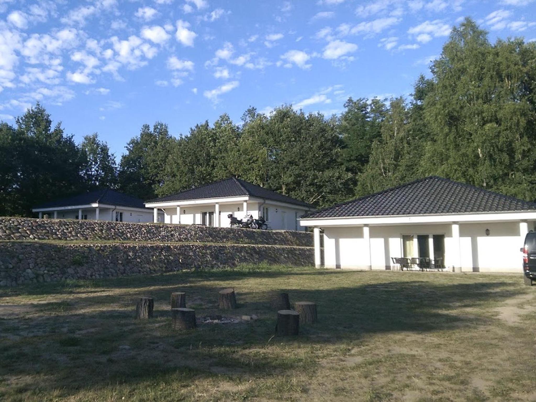 Photo 38