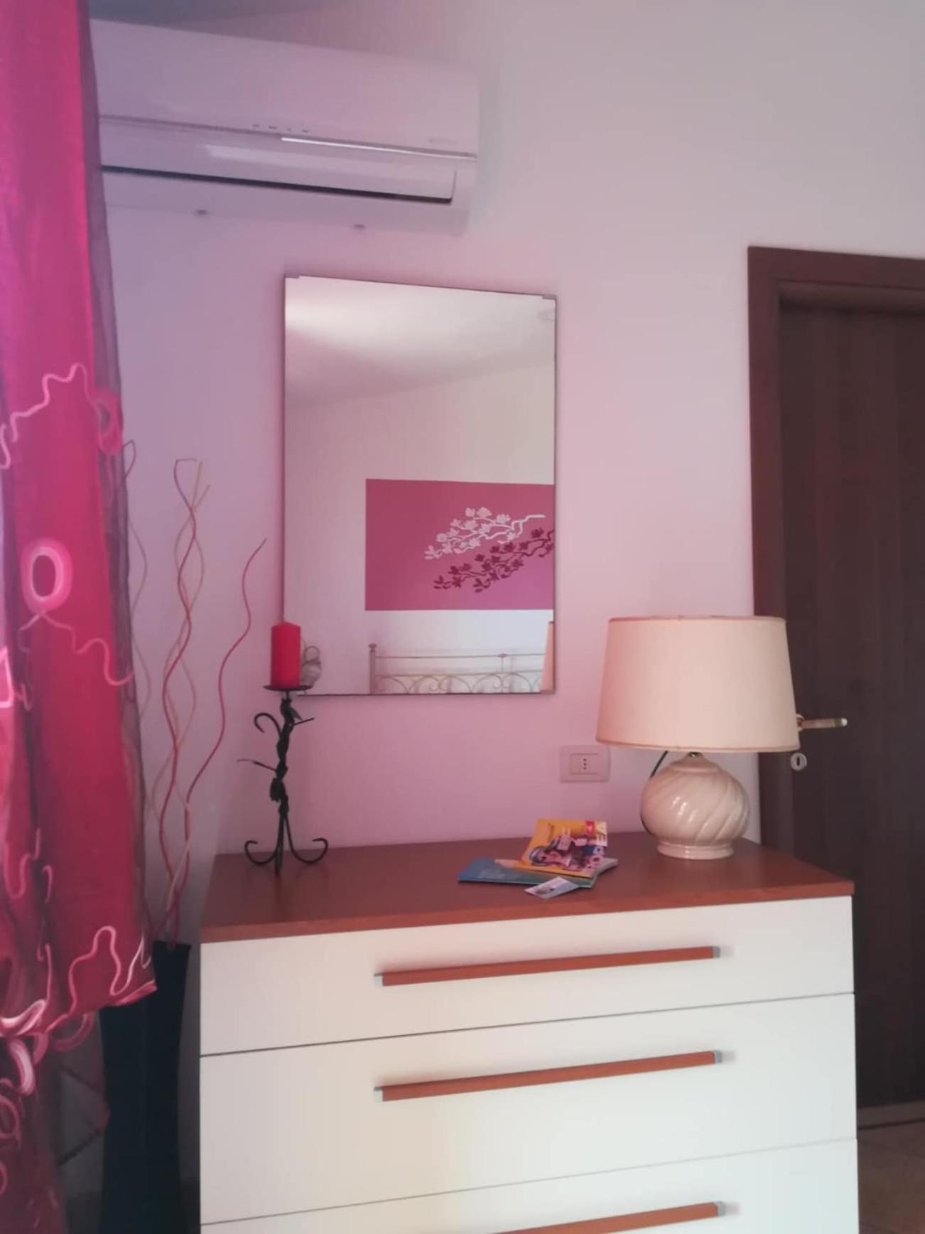 B&B Meligrana
