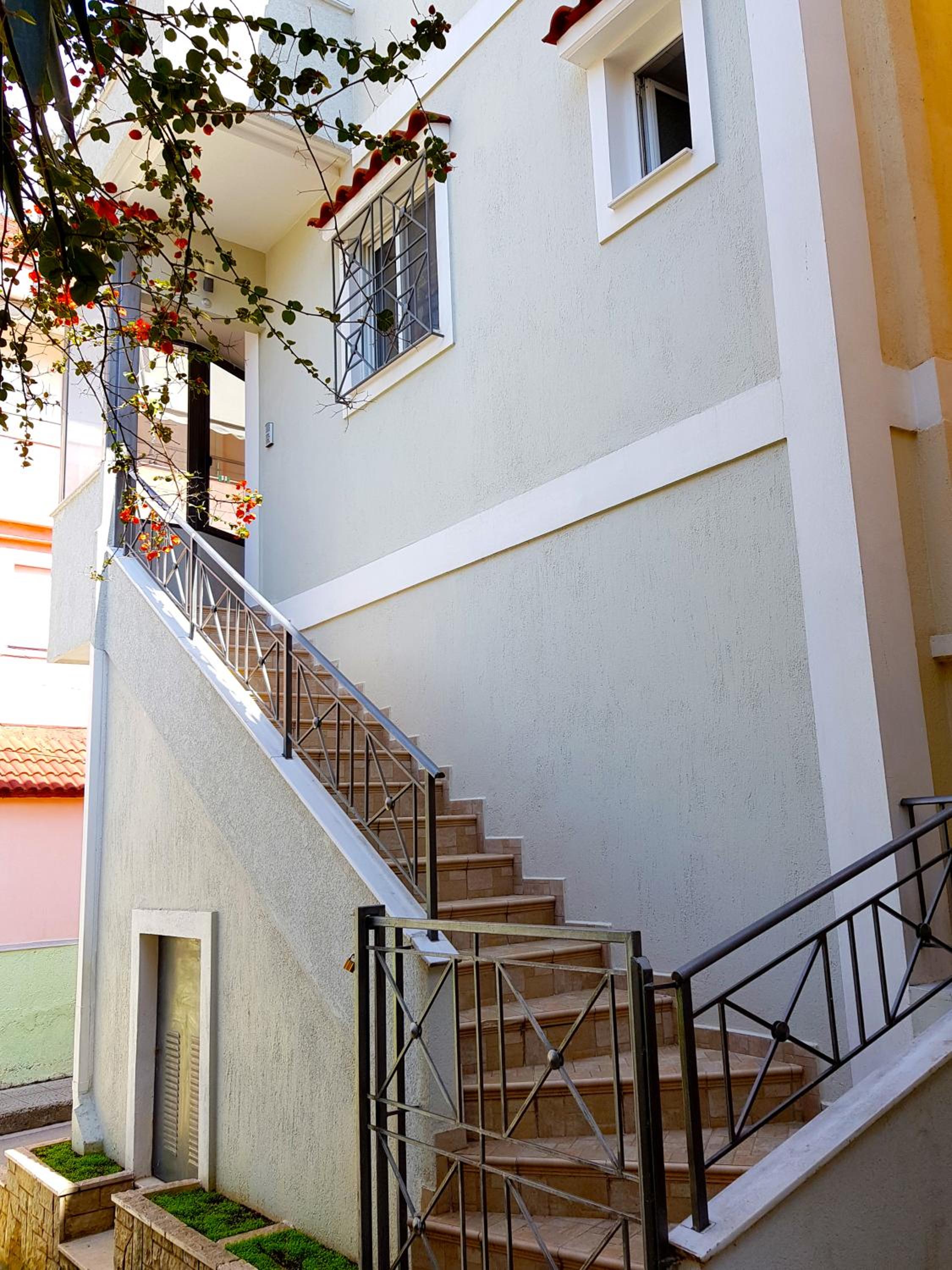 Villa Smeralda