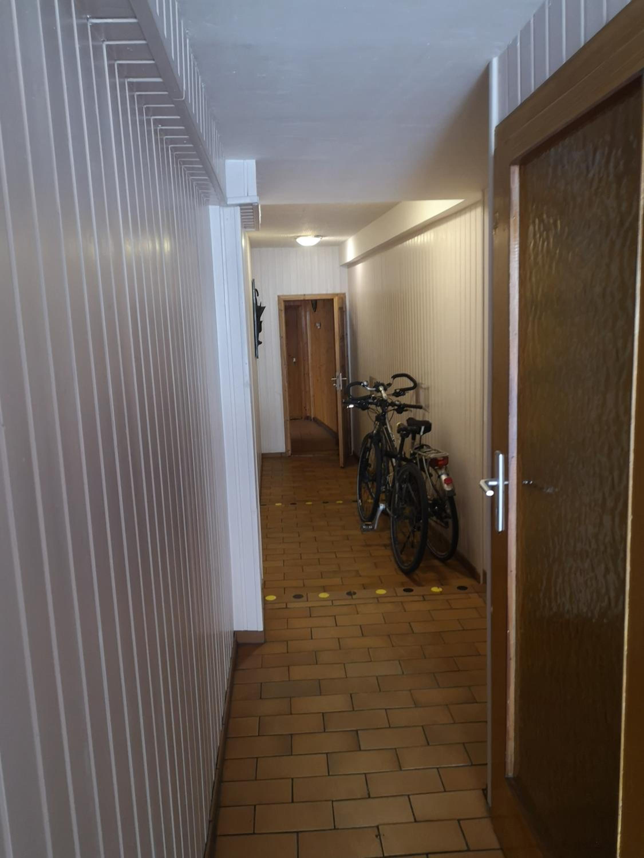Photo 46