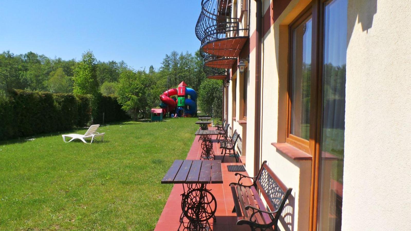 Photo 25