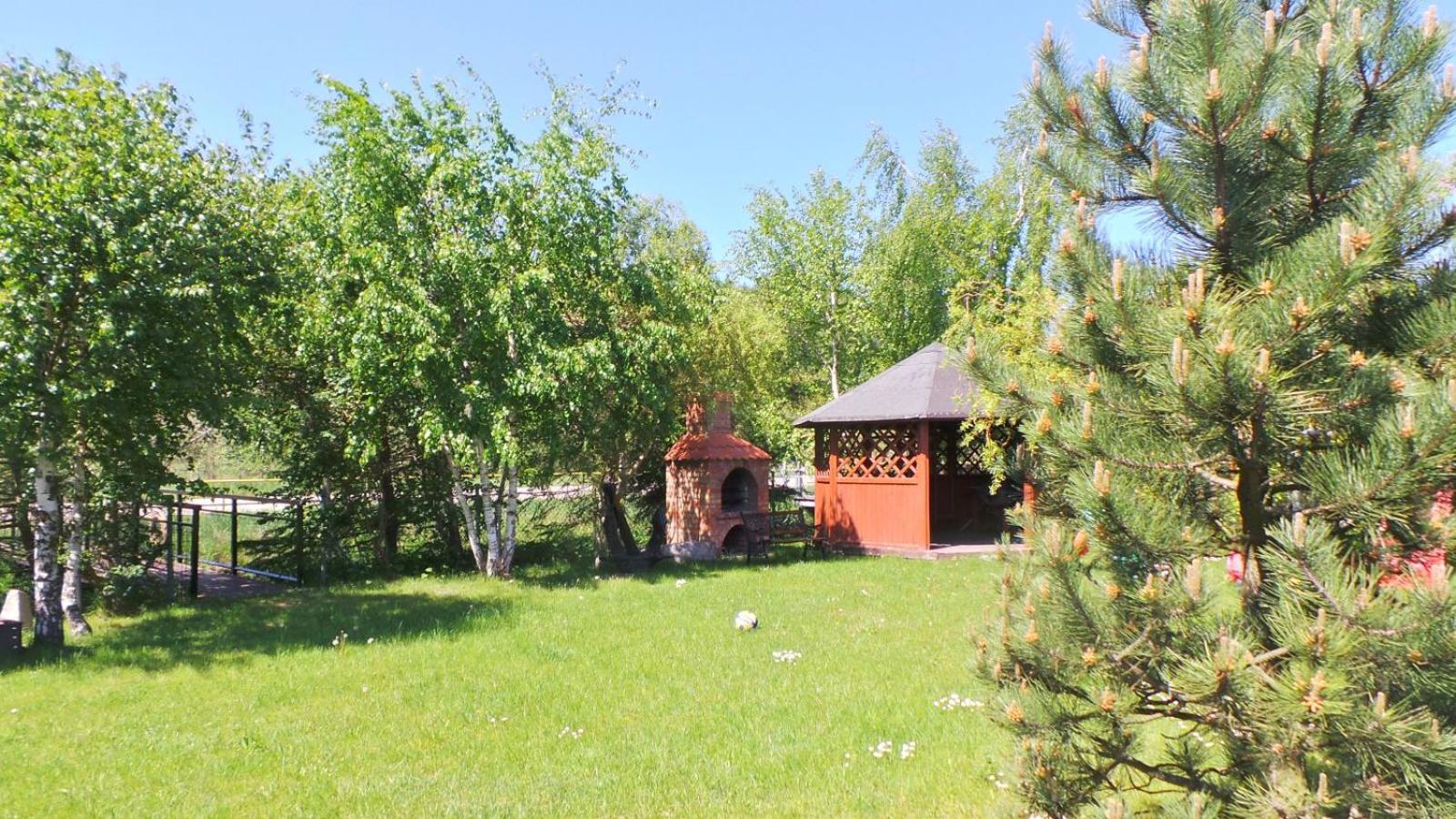 Photo 19