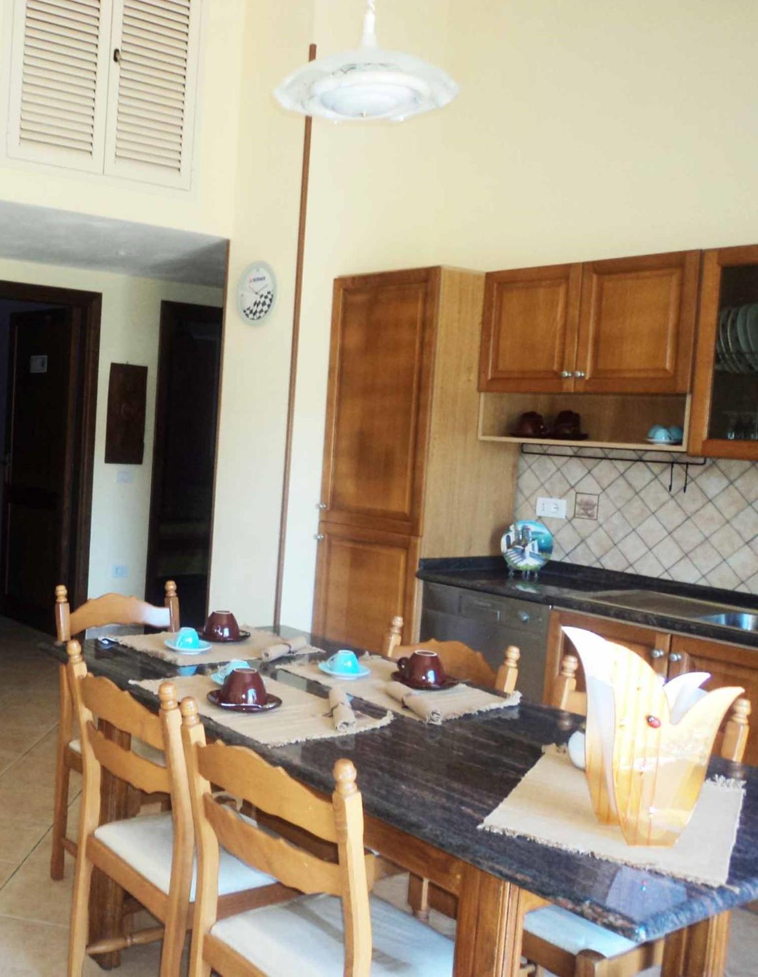 B&B Meligrana