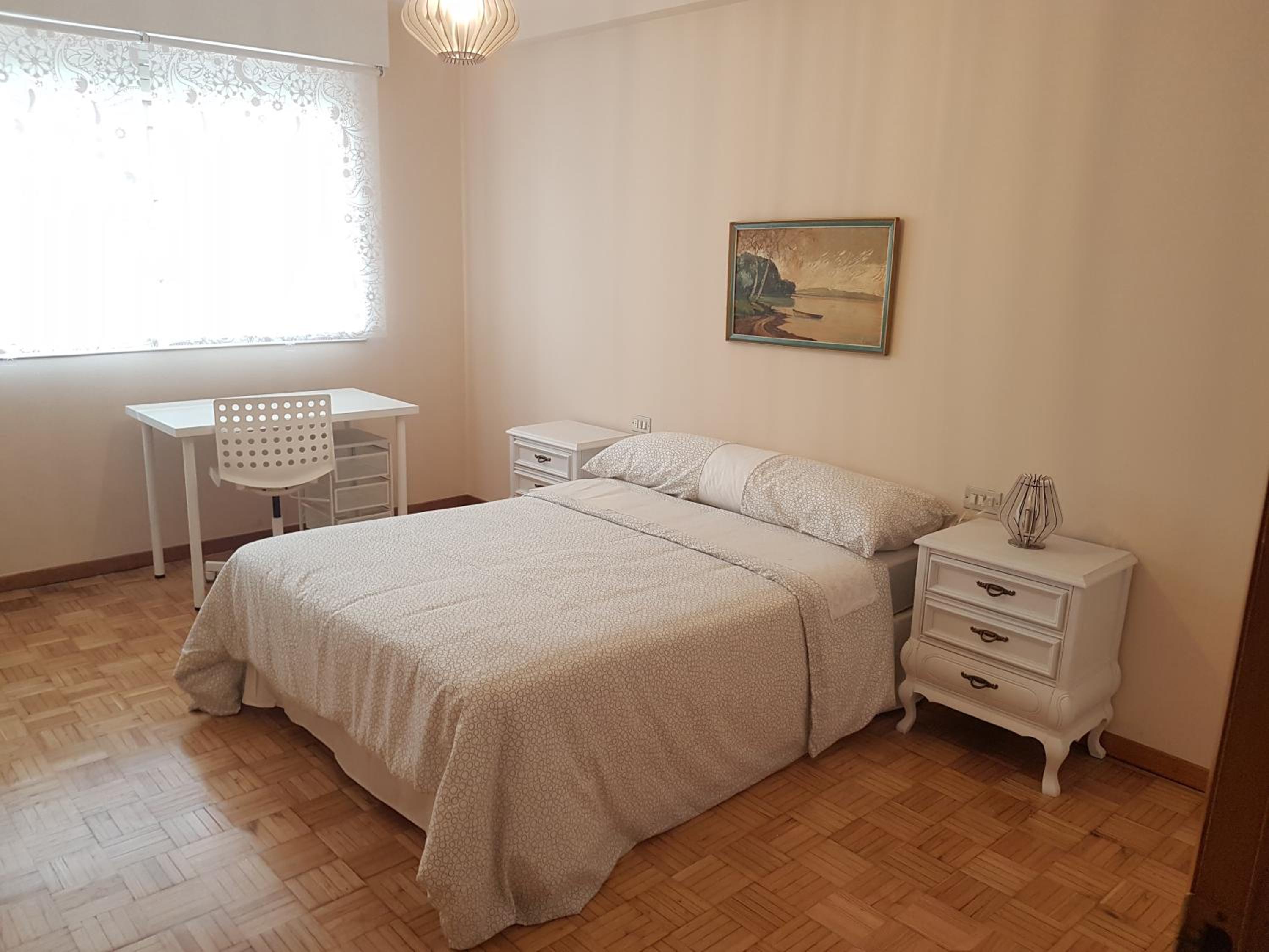 Casa Abalde photo 3