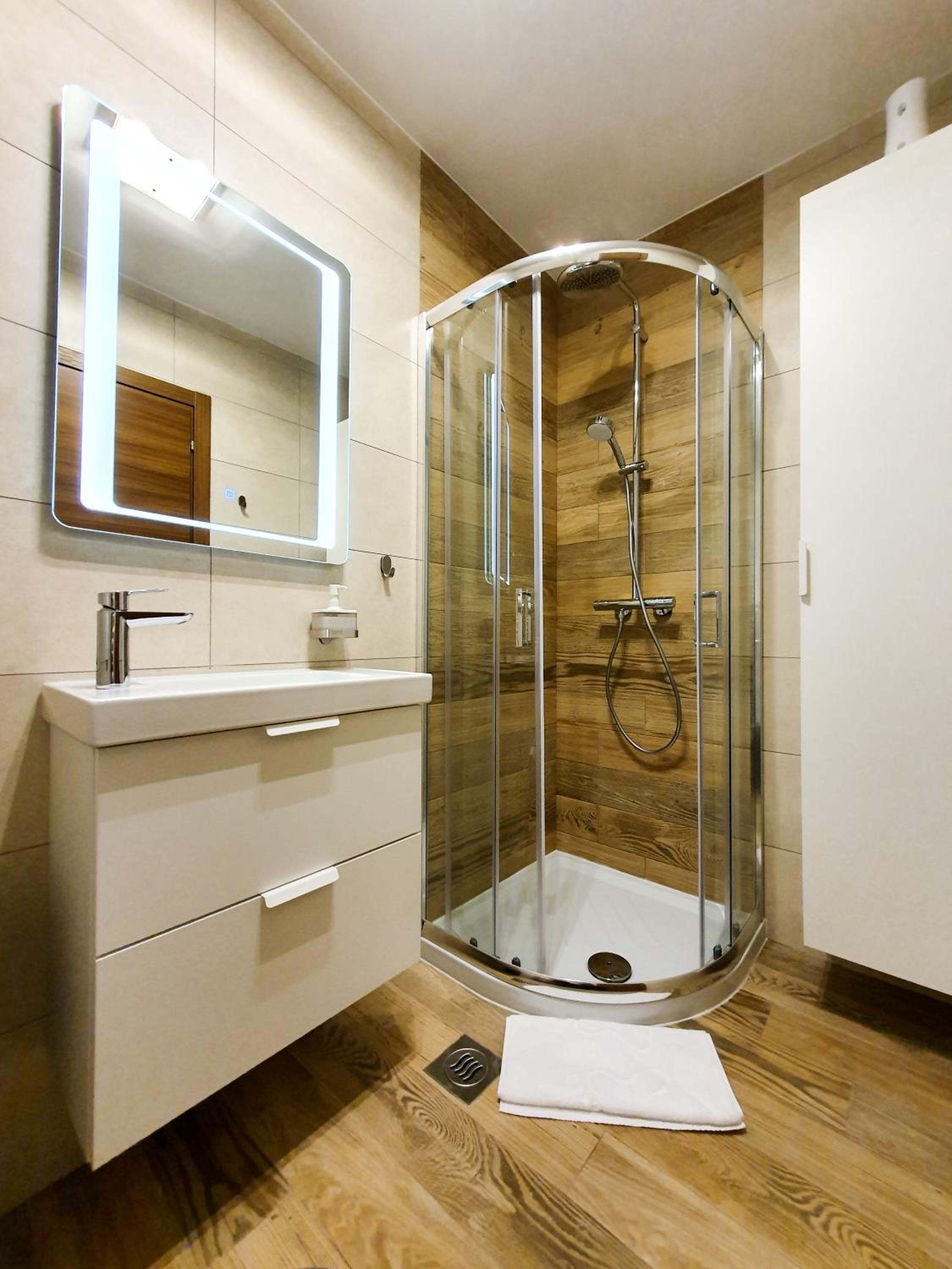 Apartman Noa