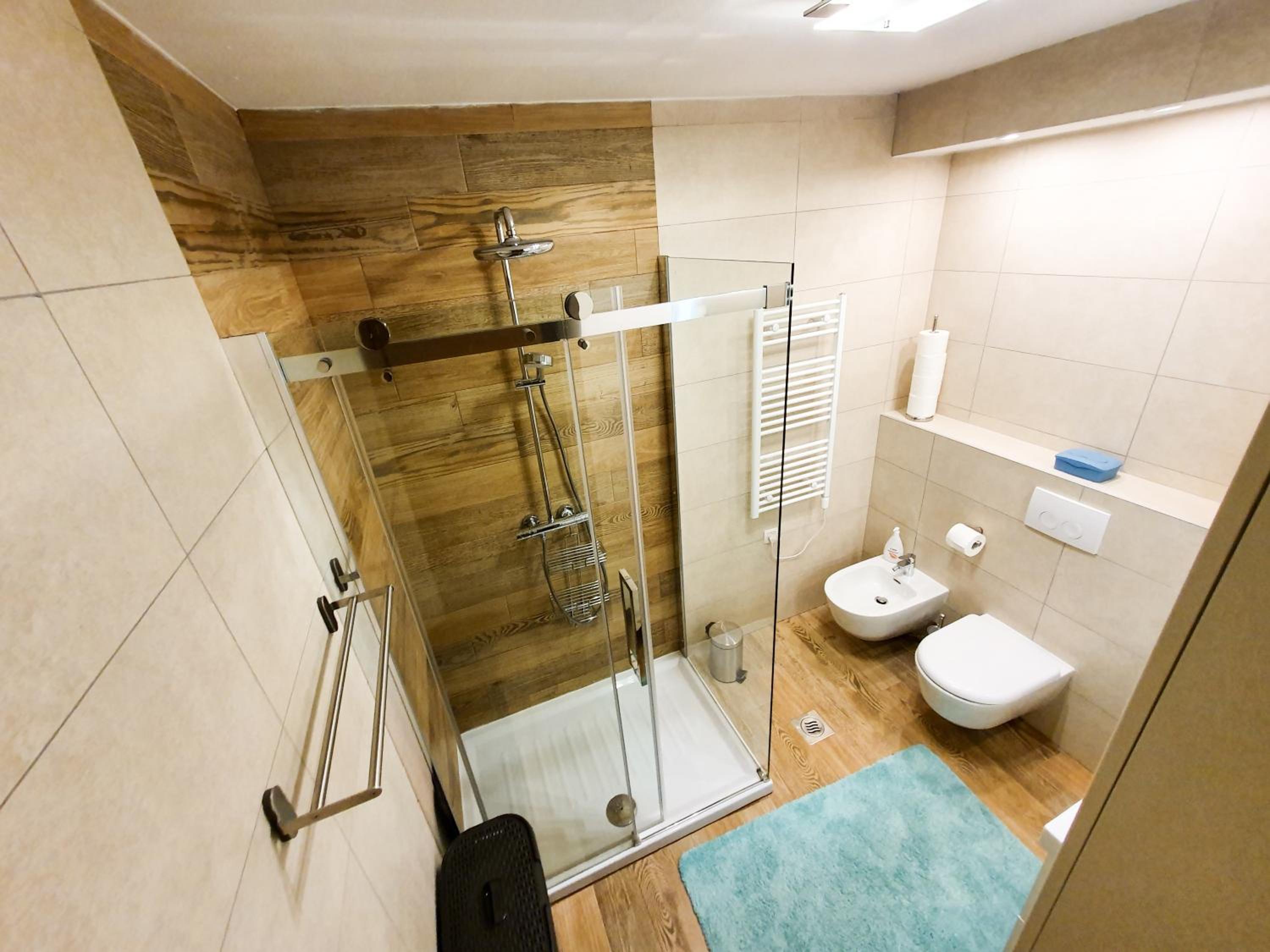 Apartman Noa