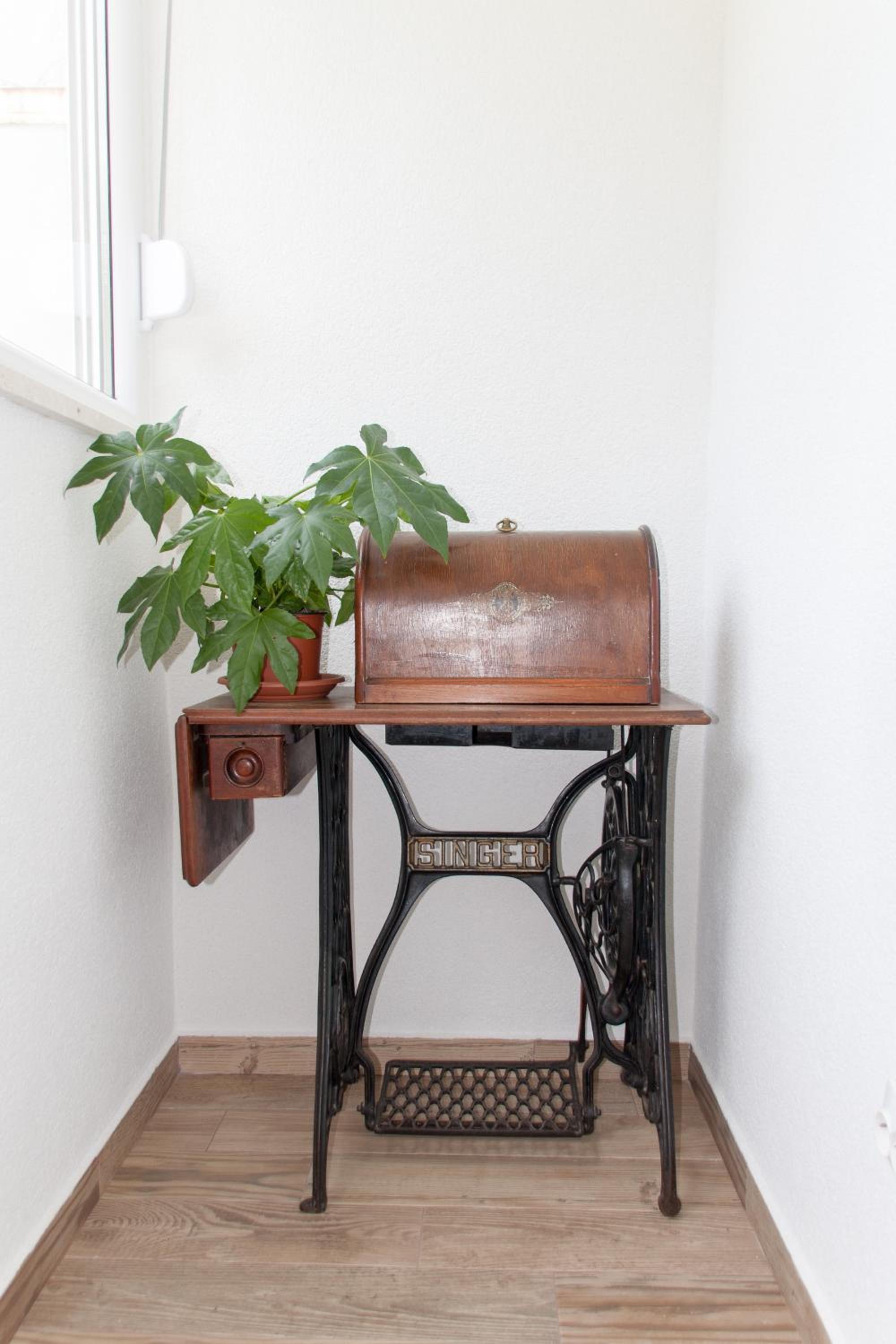 Apartman Noa