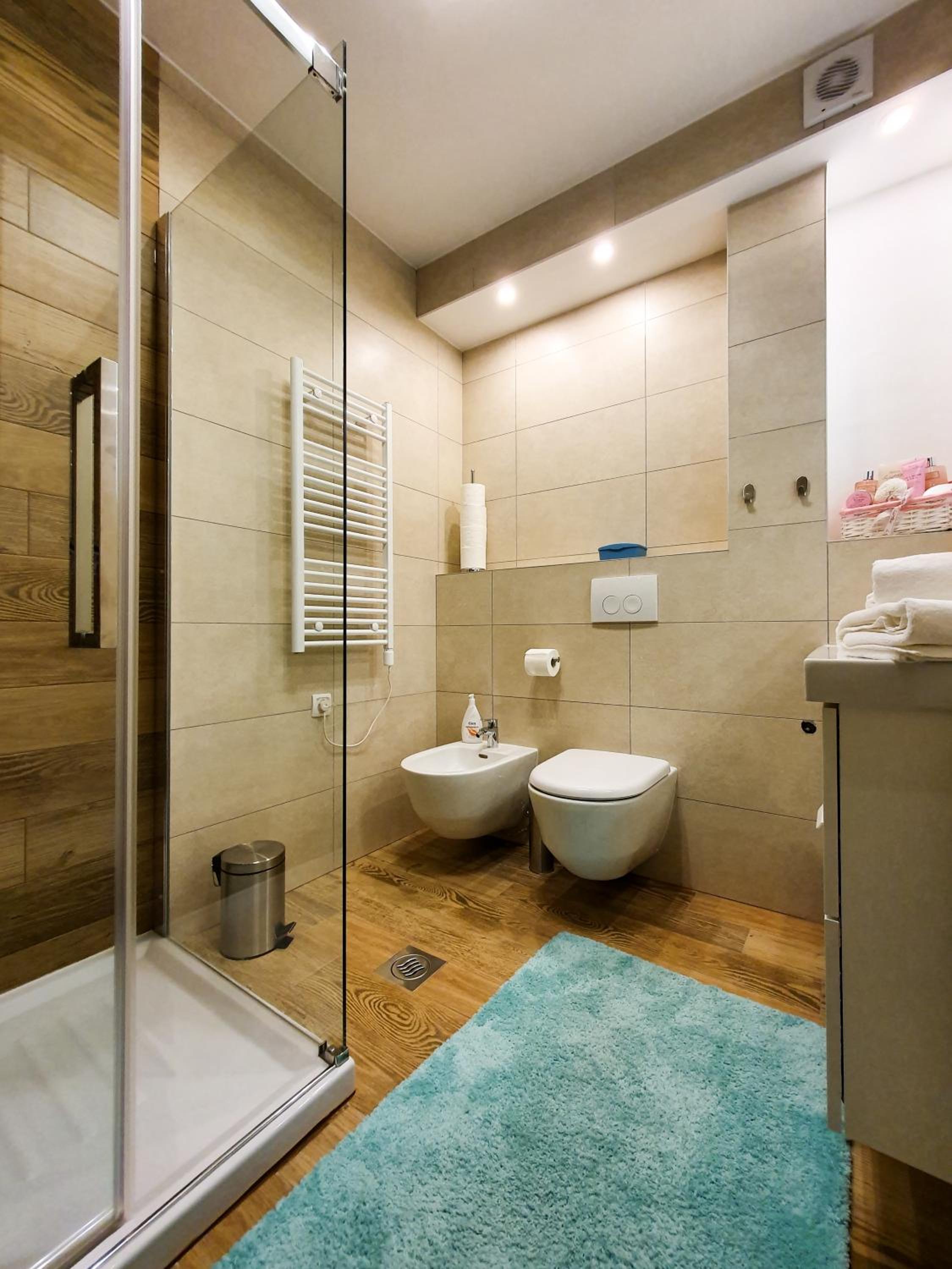 Apartman Noa