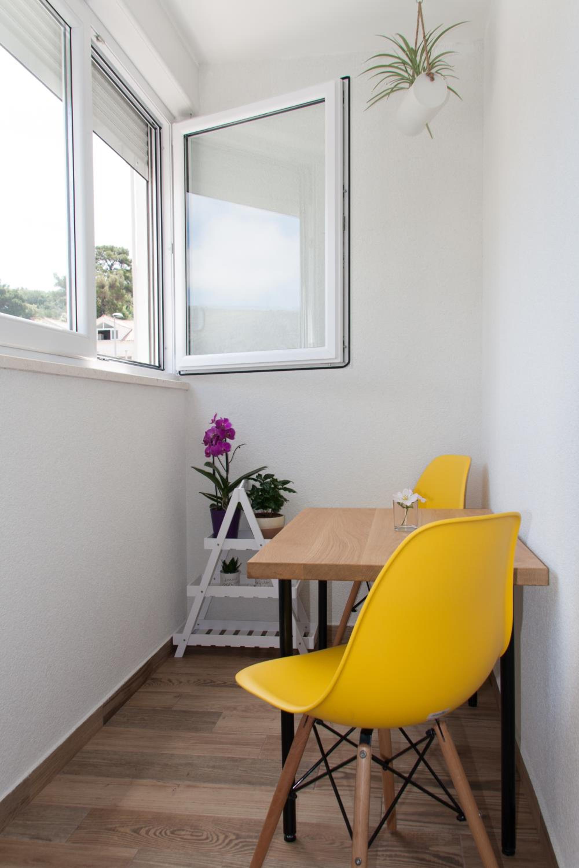 Apartman Noa