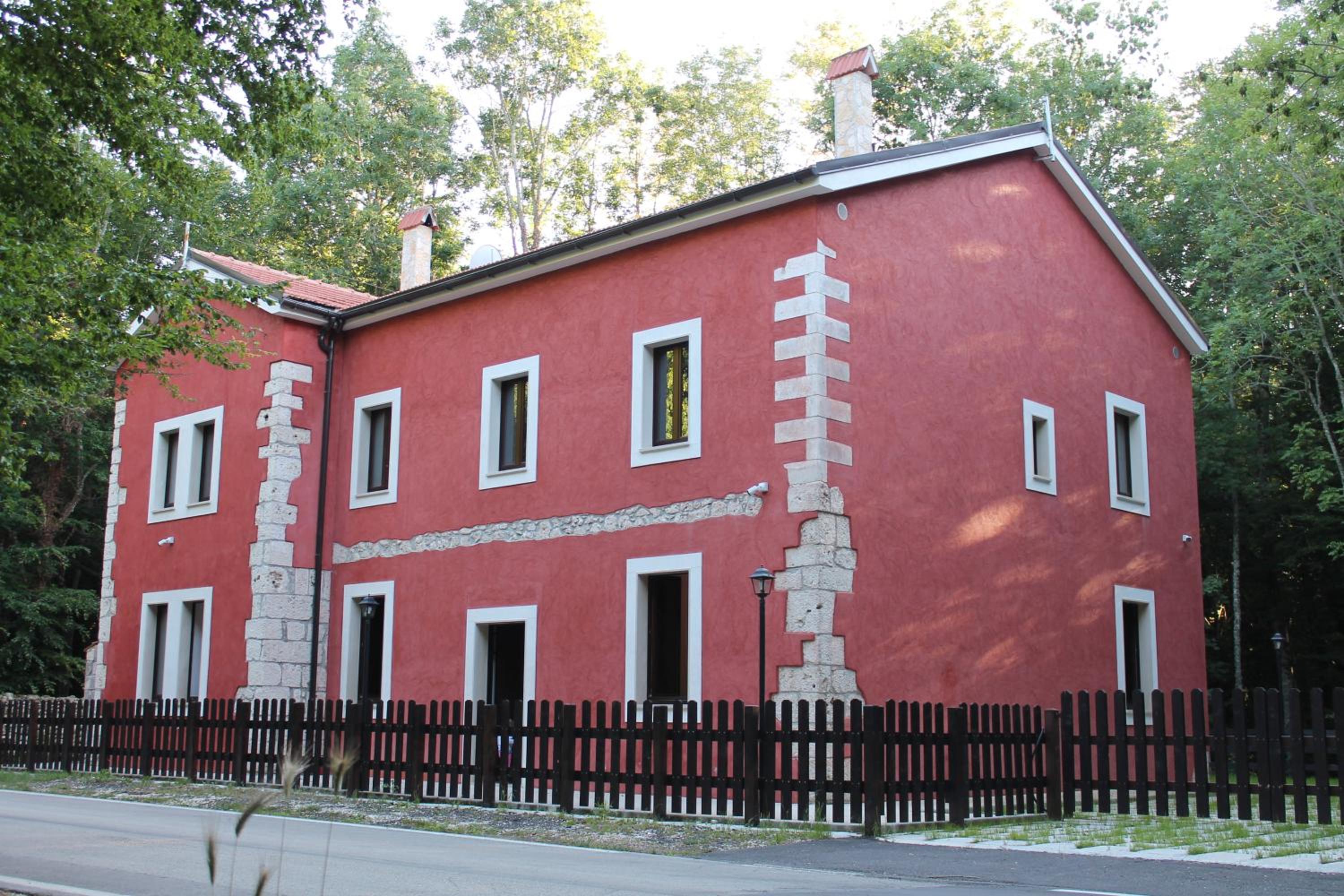 Photo 6