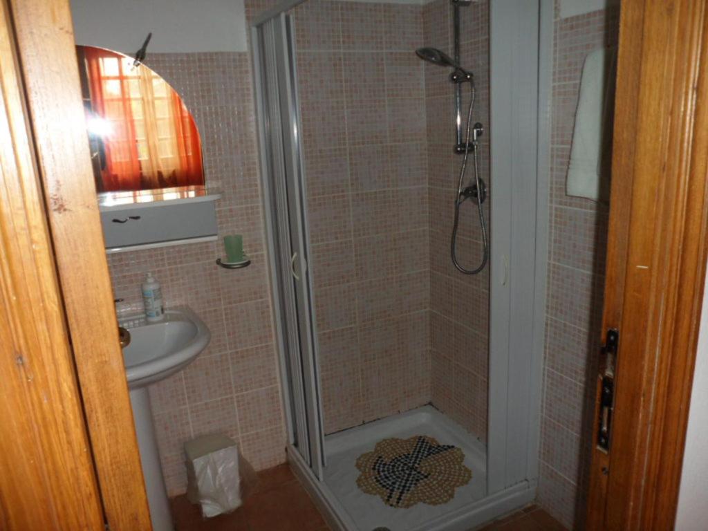 Mony's Island B&B
