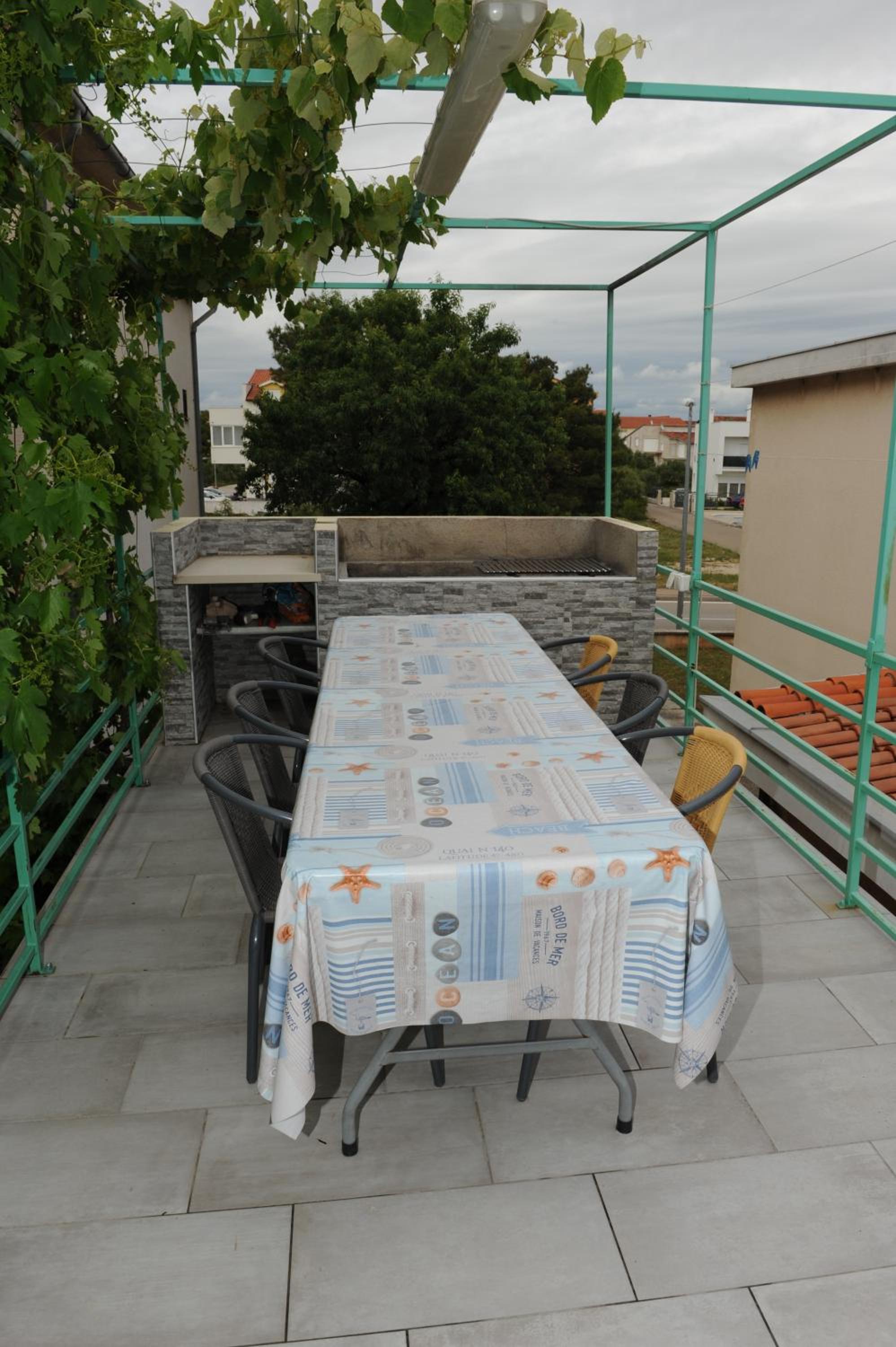 Photo 49