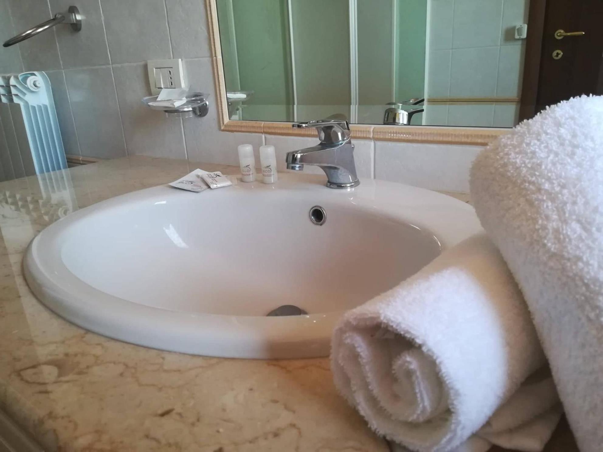 B&B Meligrana