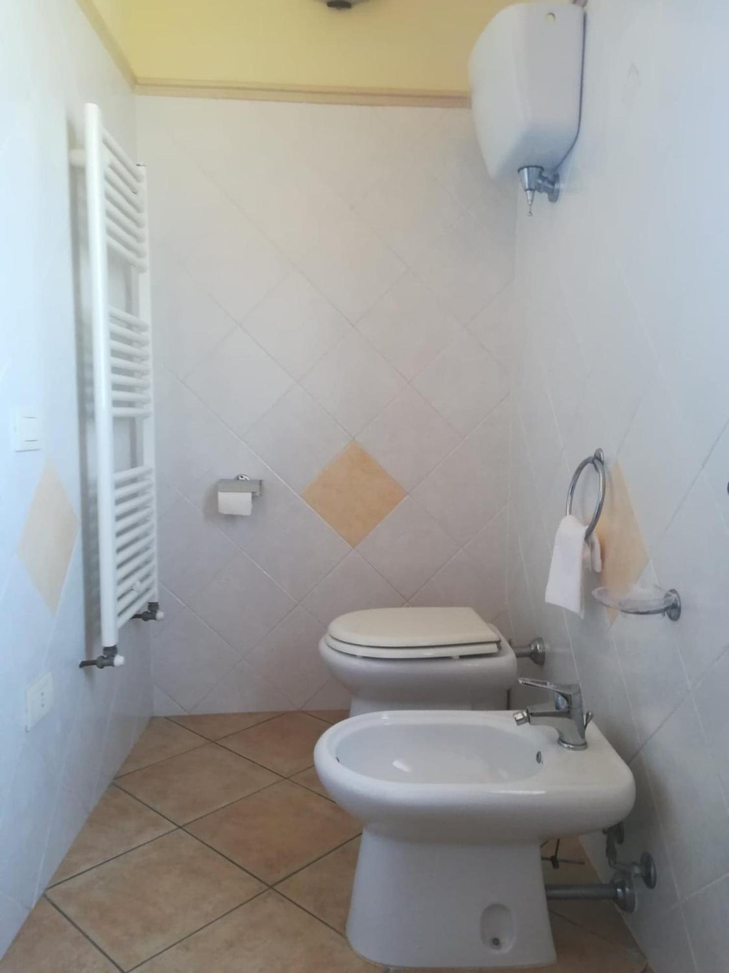 B&B Meligrana
