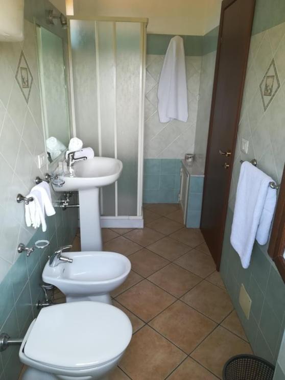 B&B Meligrana