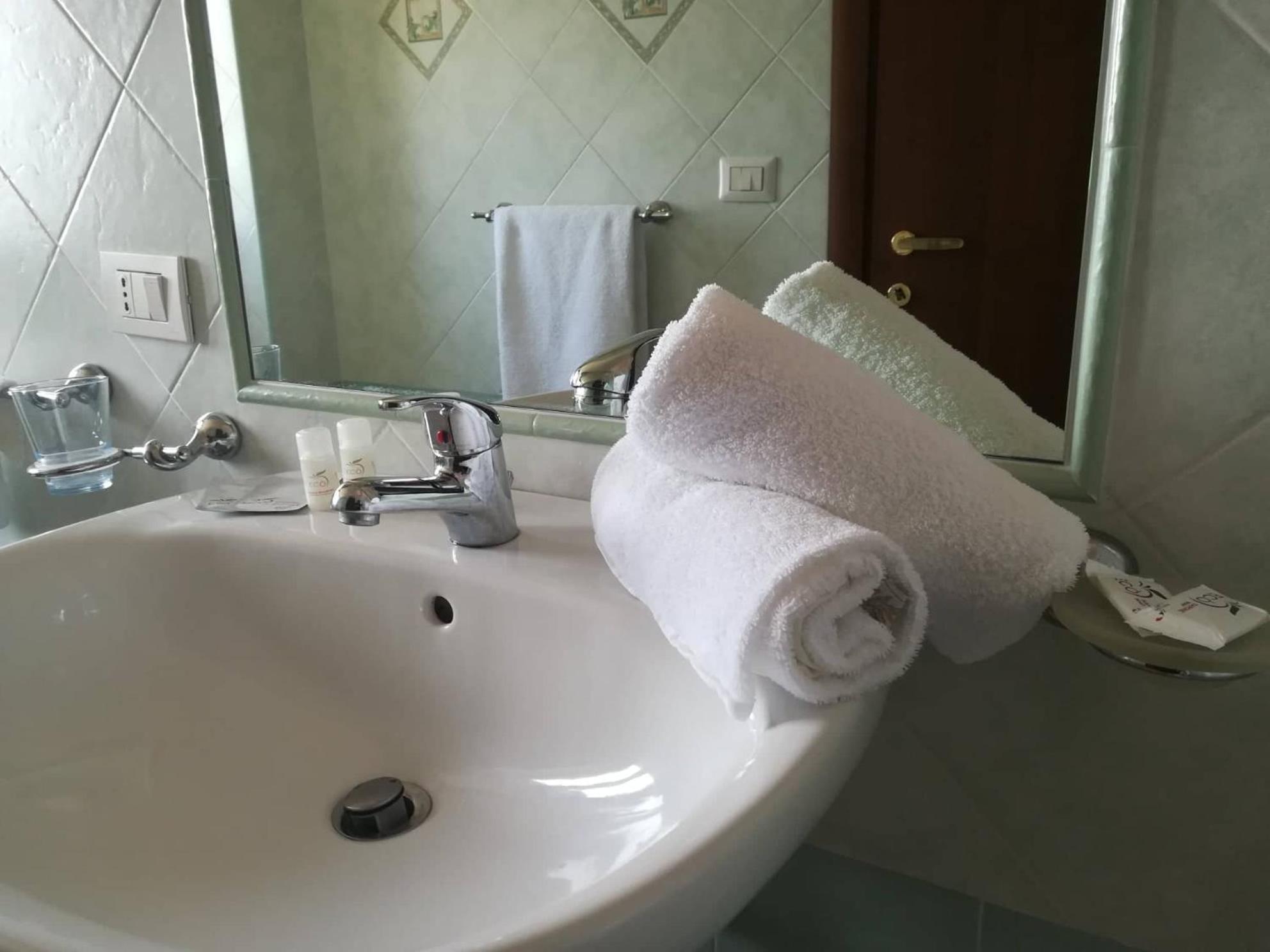 B&B Meligrana