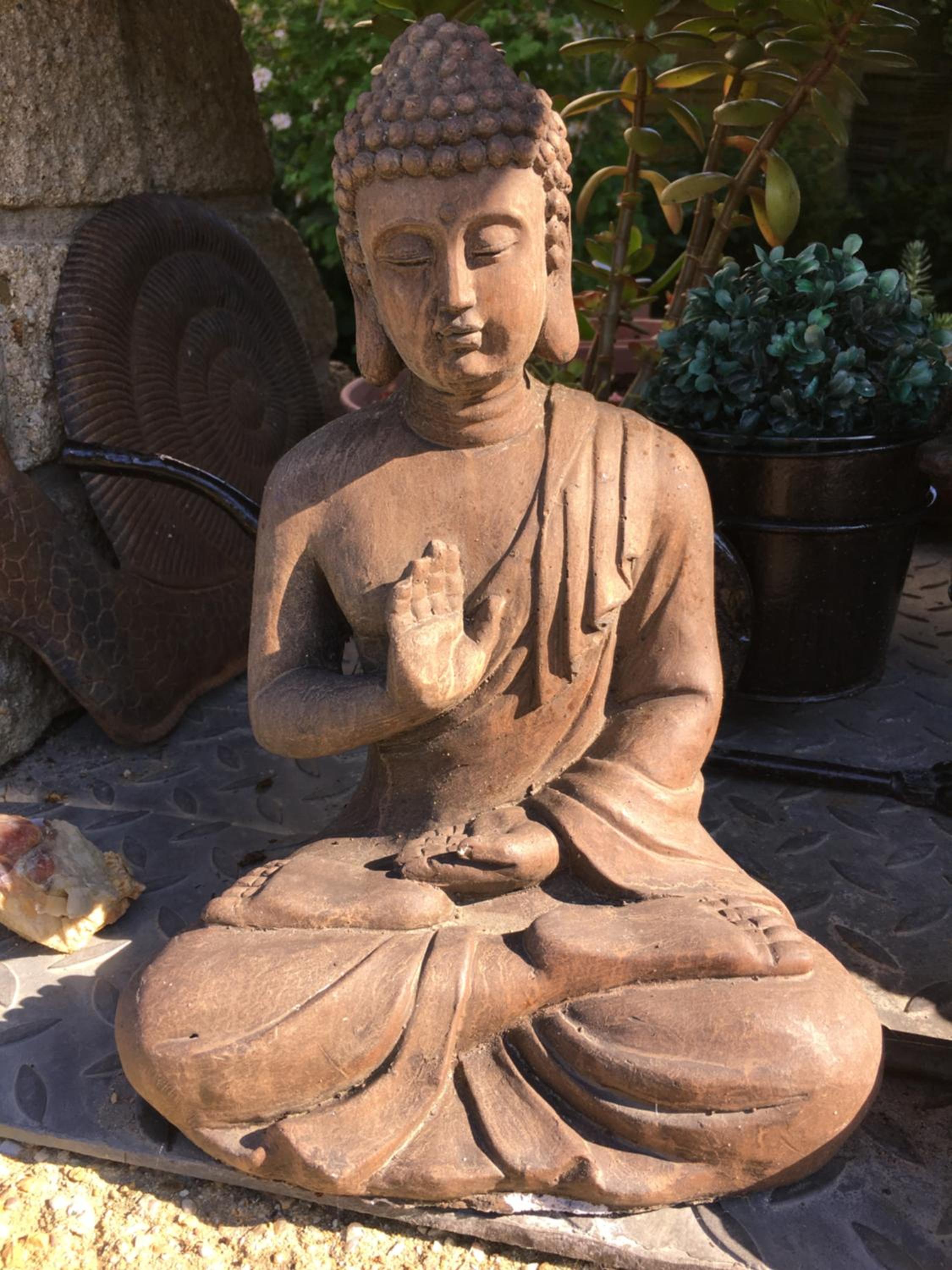 Photo 19