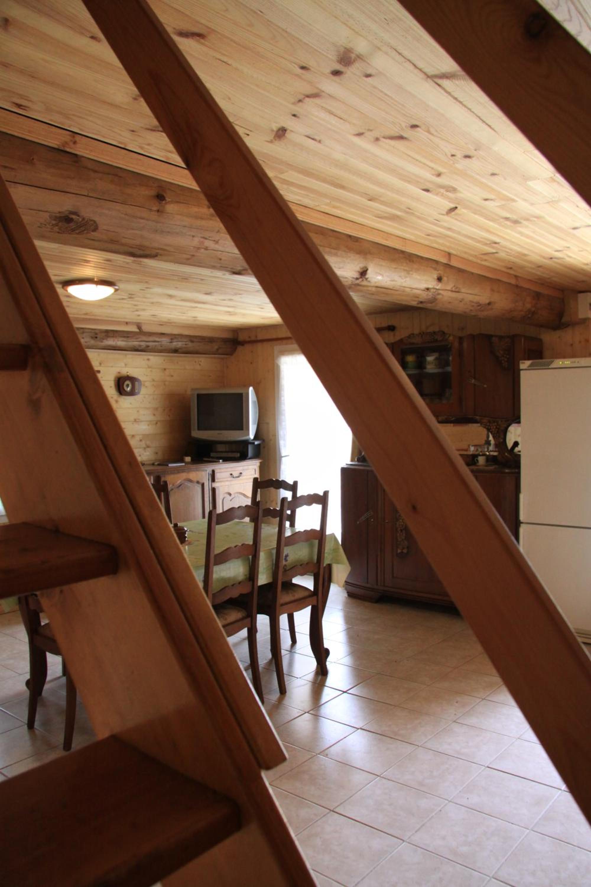 Photo 45