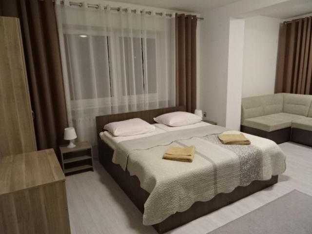 Villa Eleven