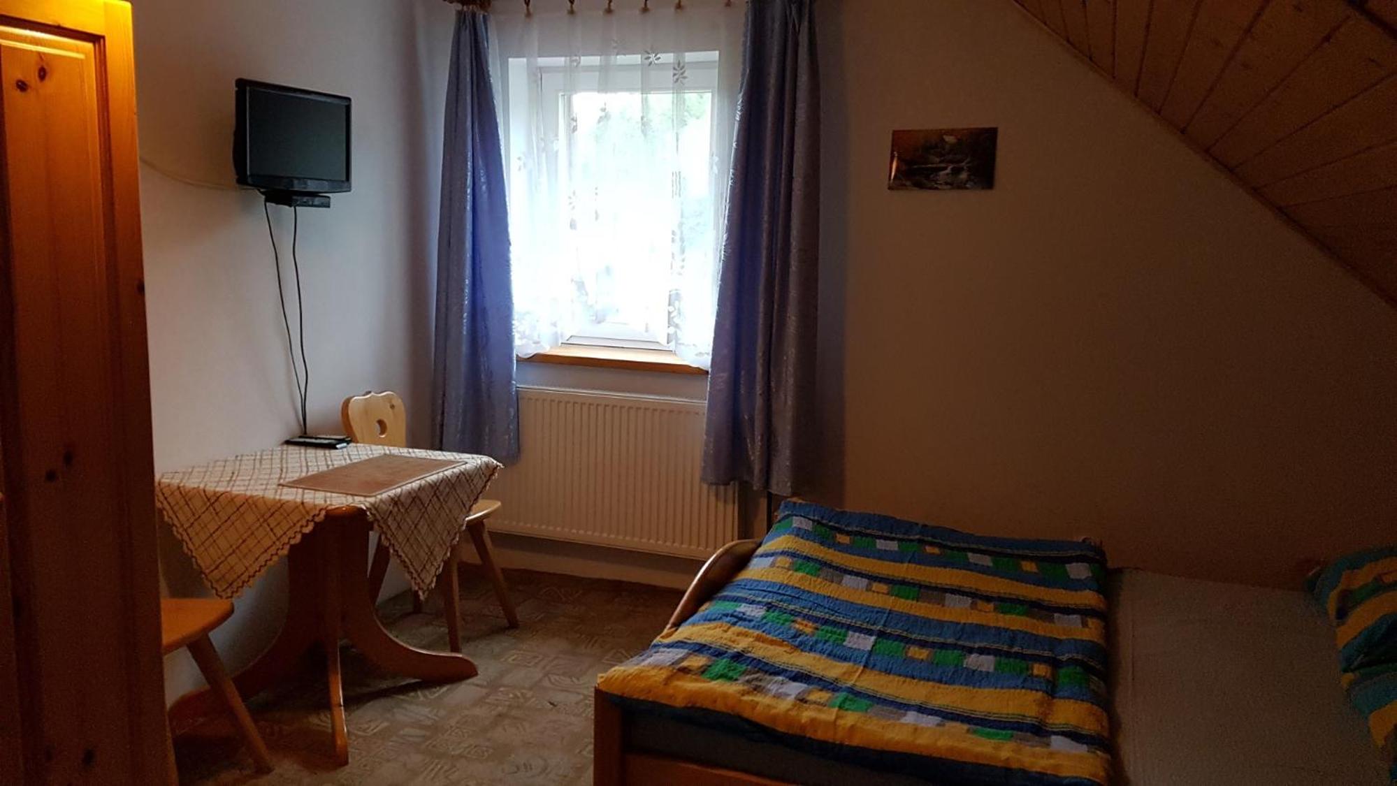 Photo 18