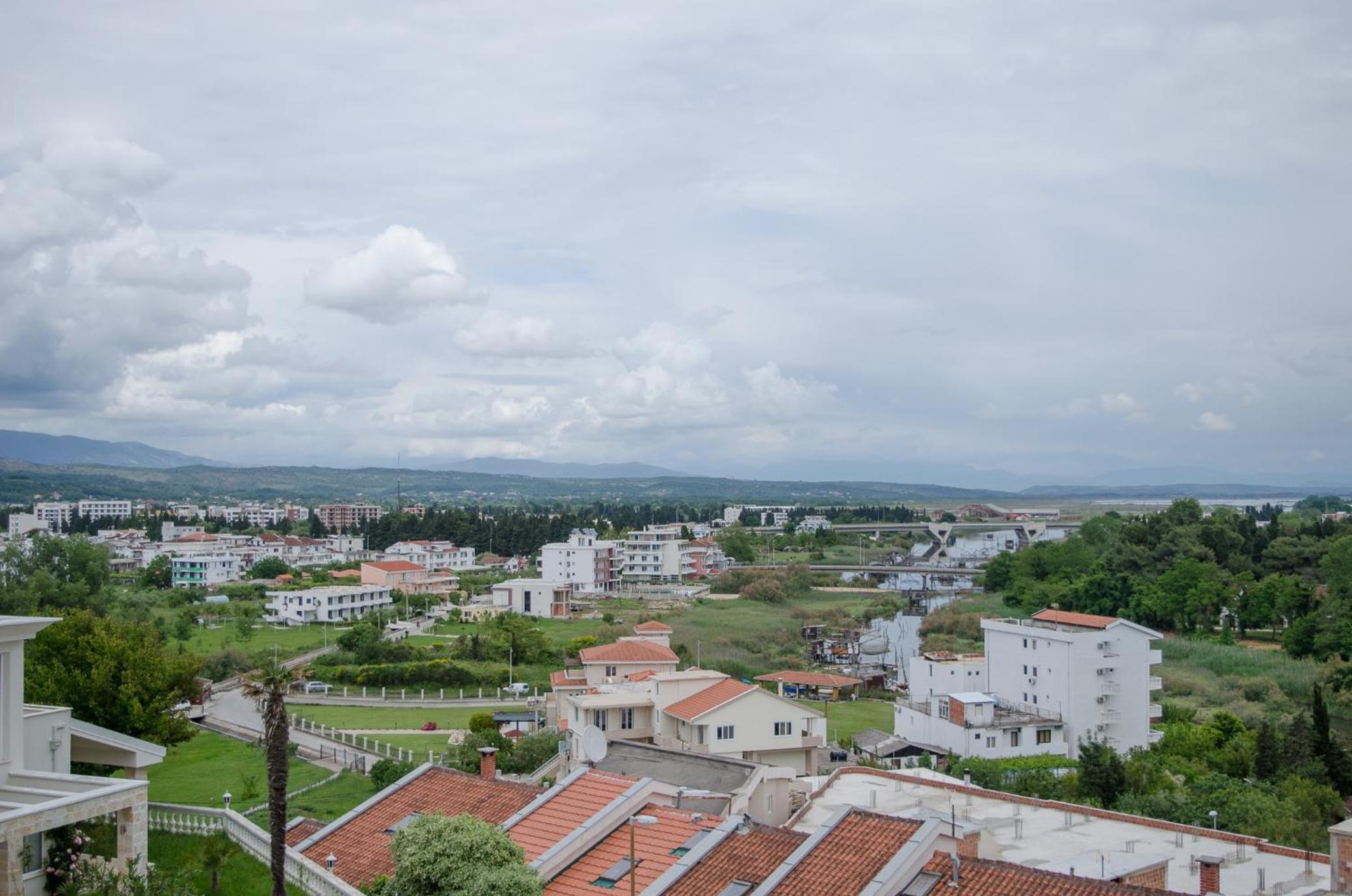 Photo 46