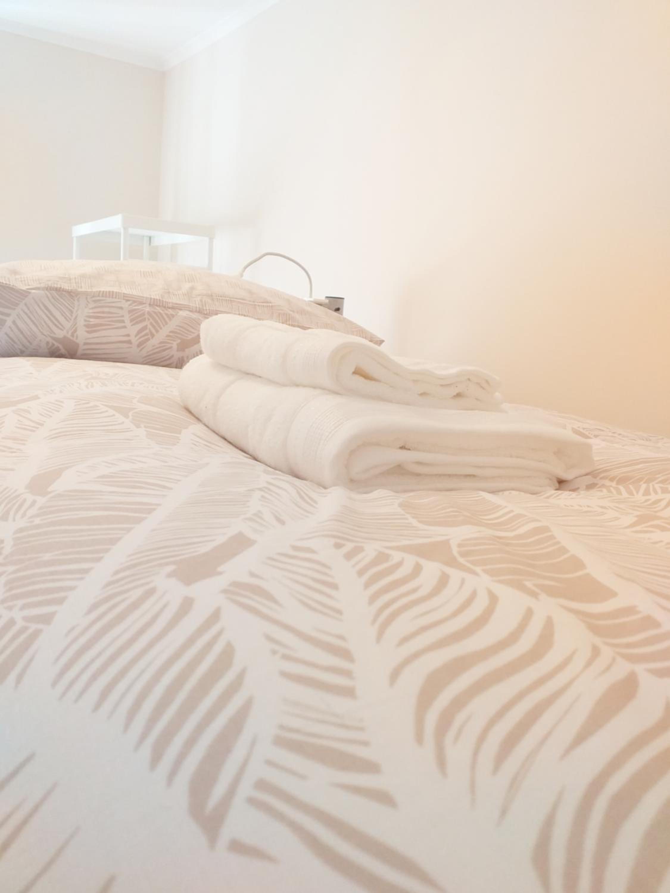 Made in You - Oporto Rooms