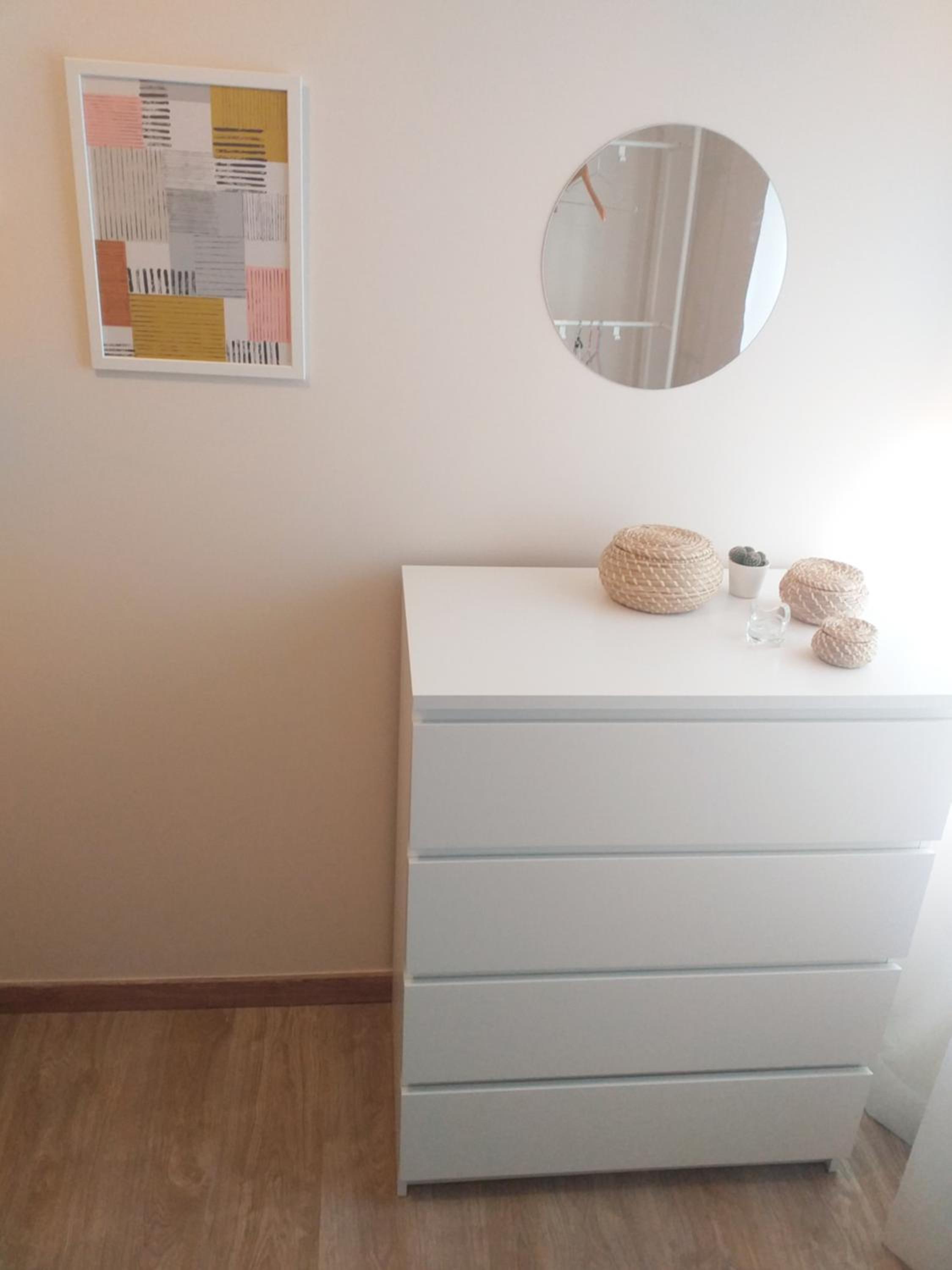 Made in You - Oporto Rooms